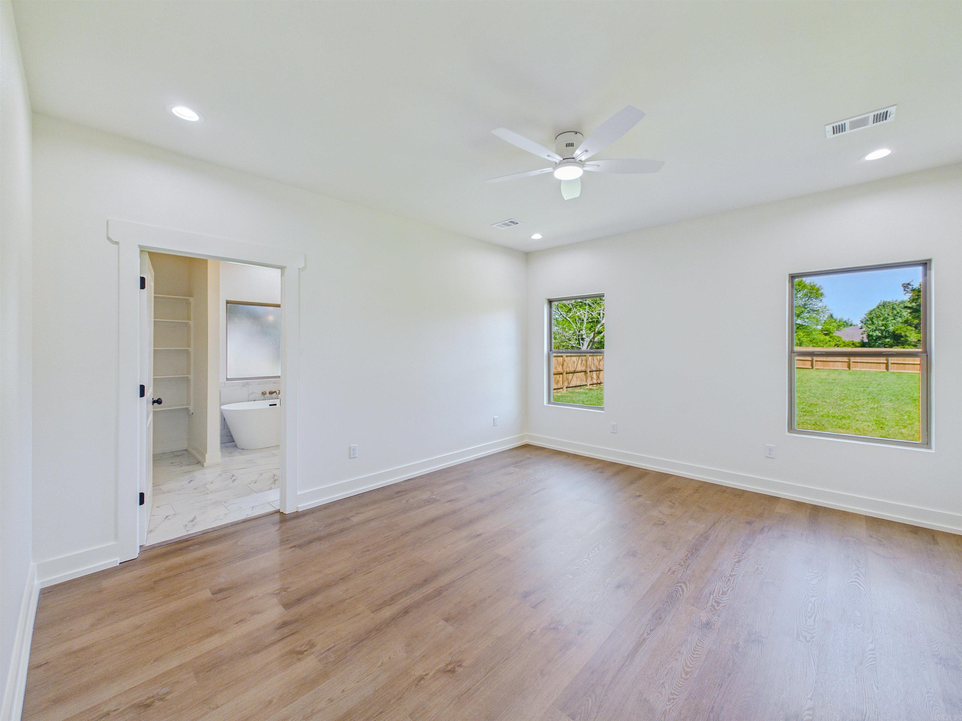 Dove Creek - Residential