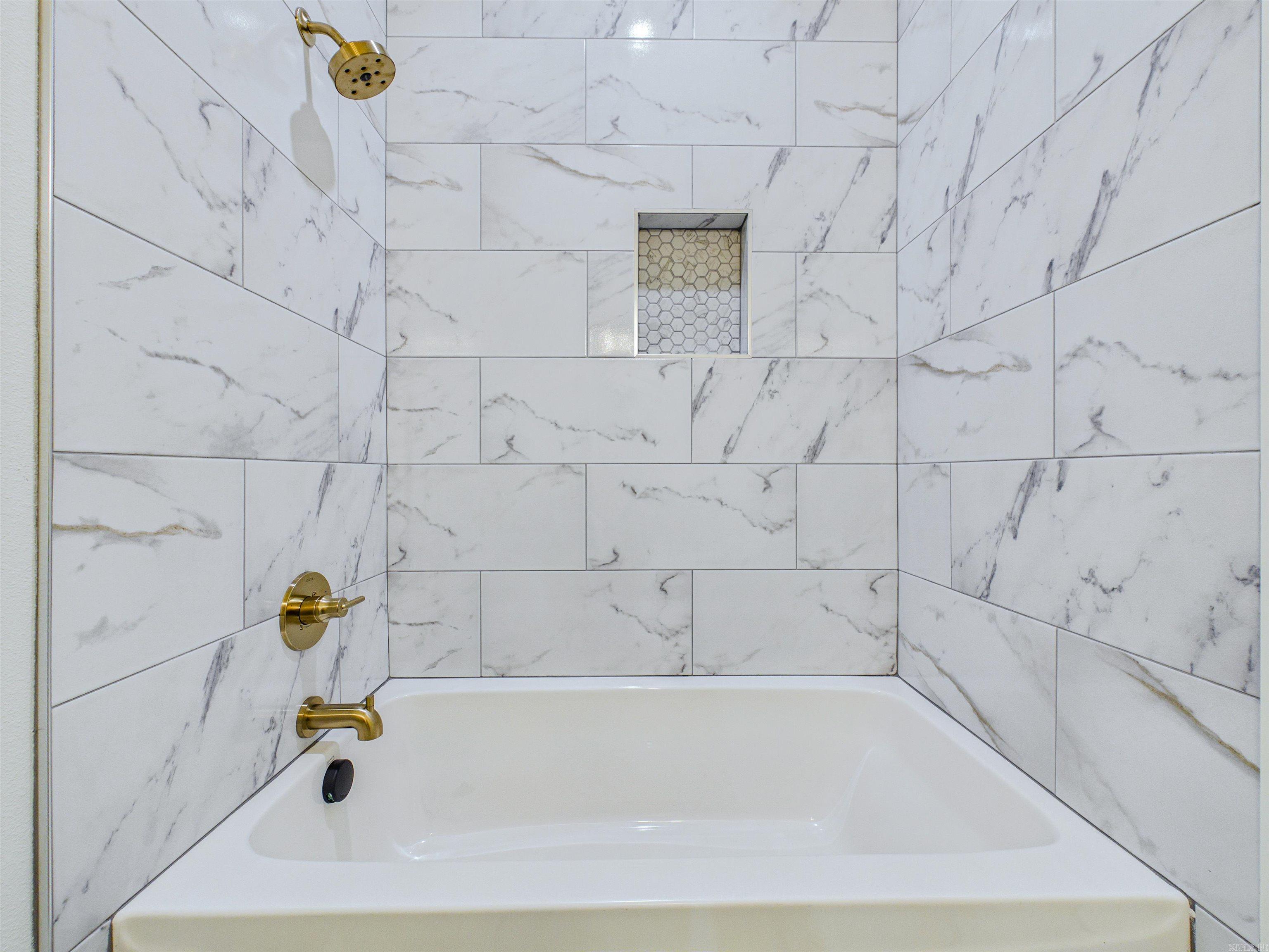 Dove Creek - Residential