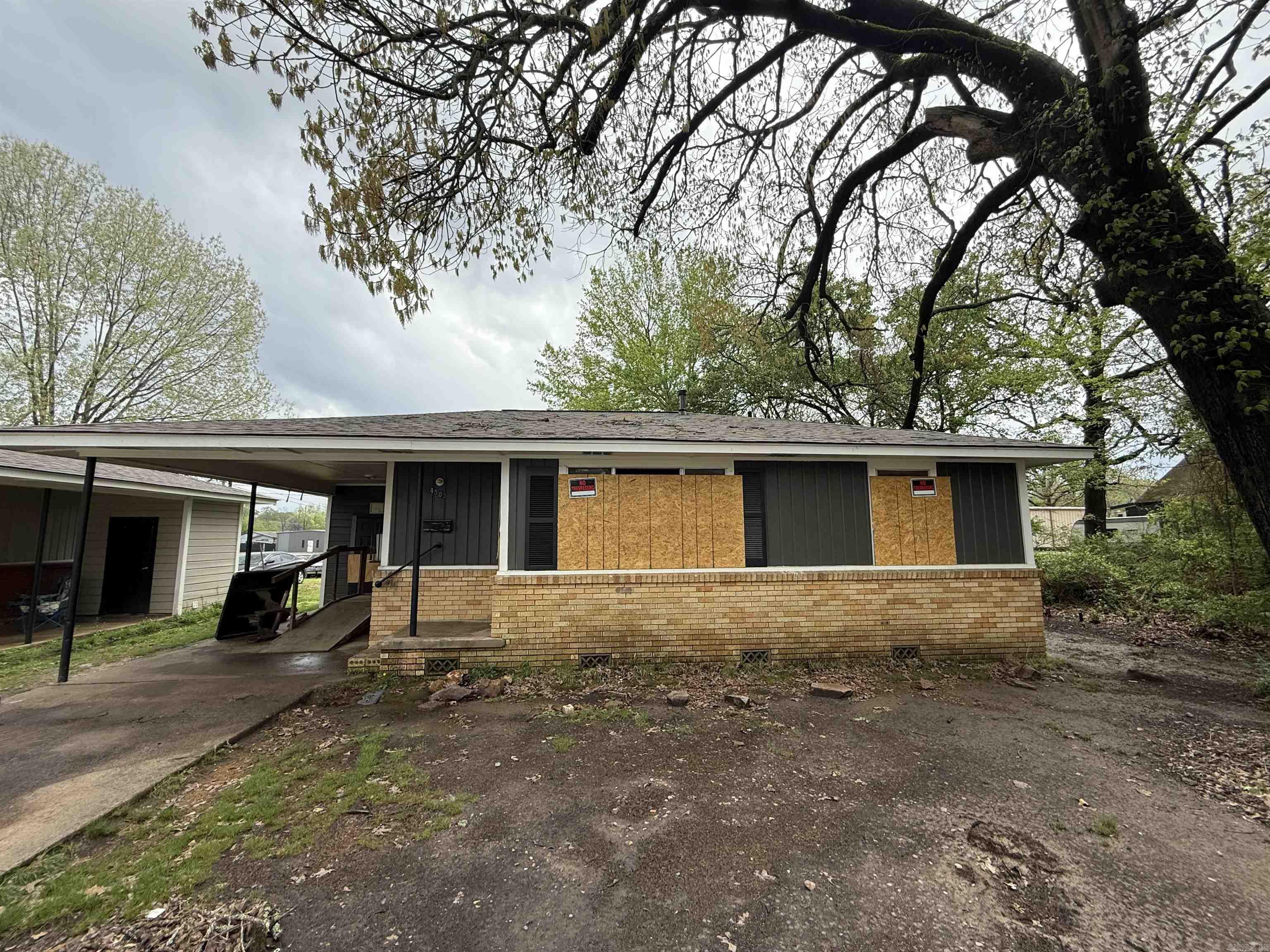 RIFFEL & HOLDER - Residential