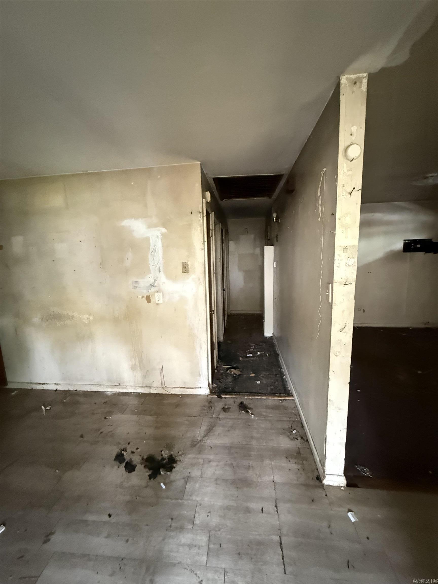 RIFFEL & HOLDER - Residential