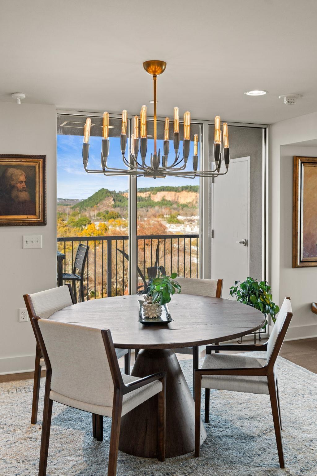 Riverdale HPR - Residential