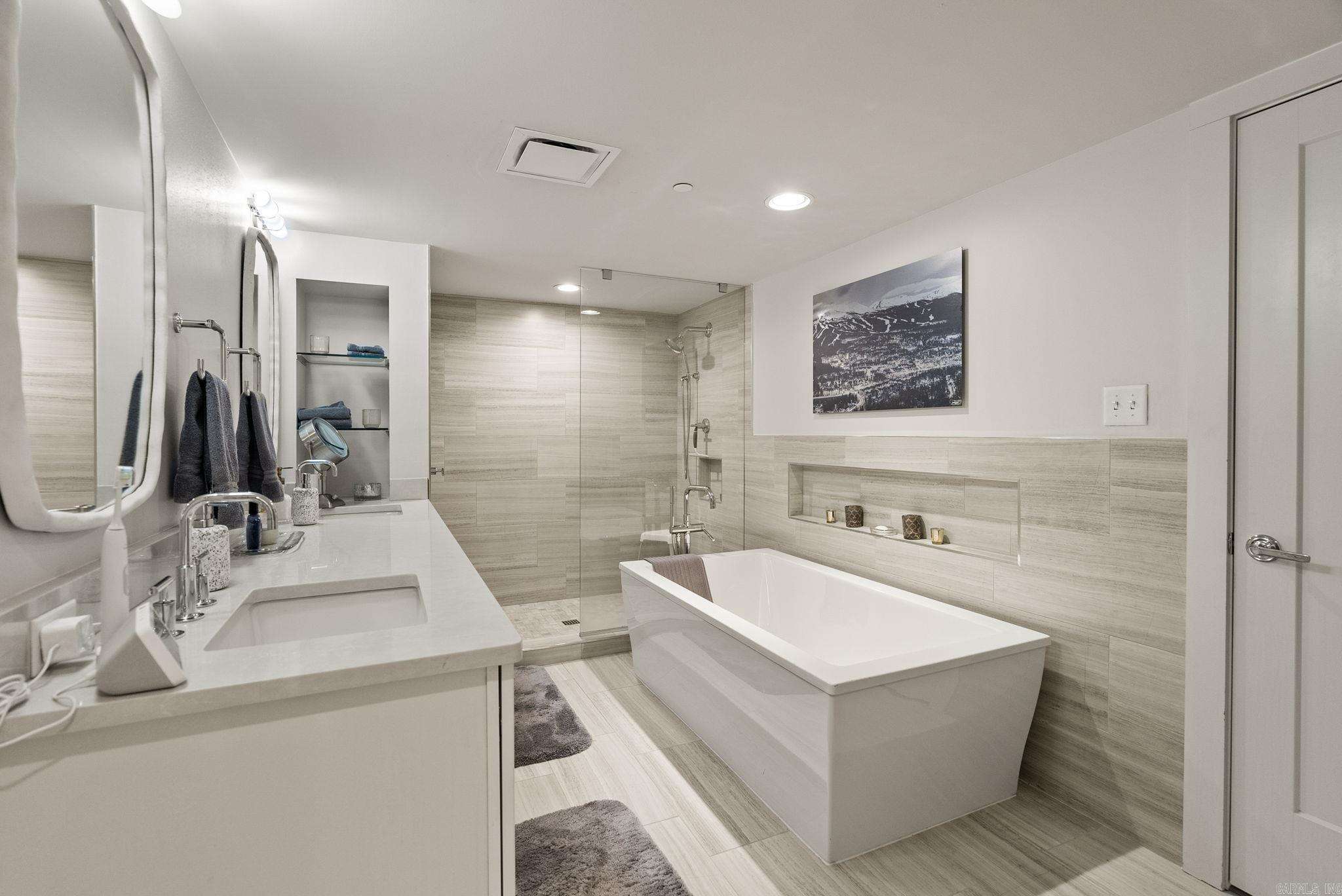 Riverdale HPR - Residential