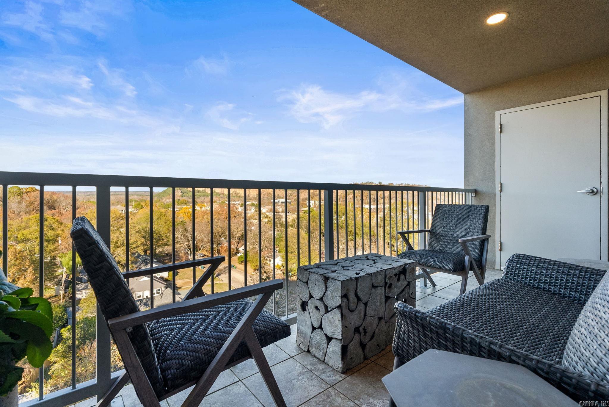 Riverdale HPR - Residential