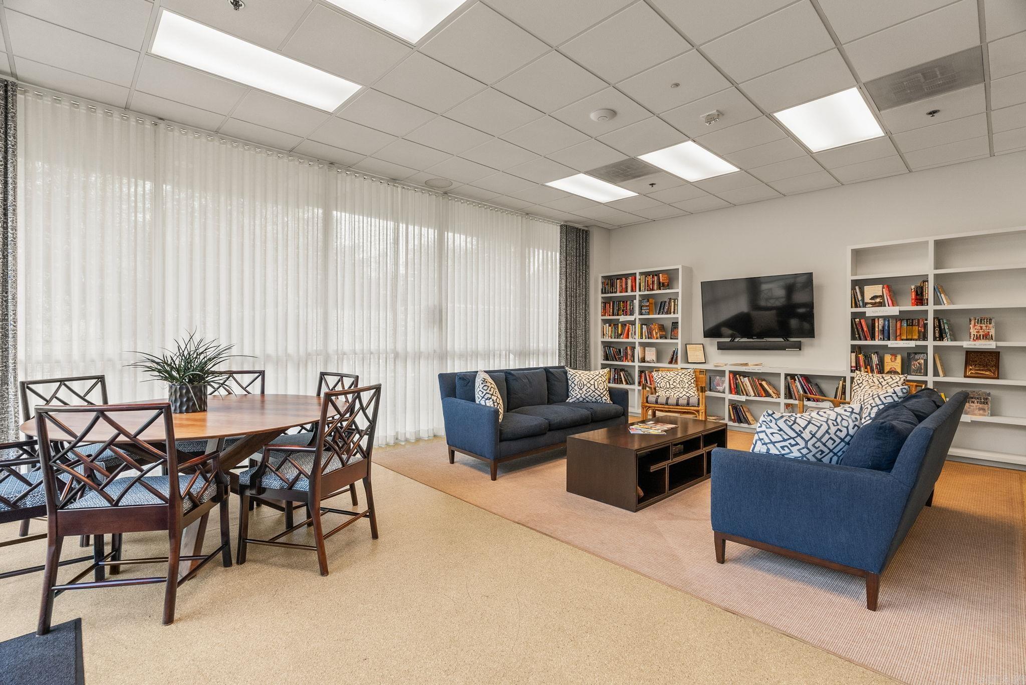 Riverdale HPR - Residential