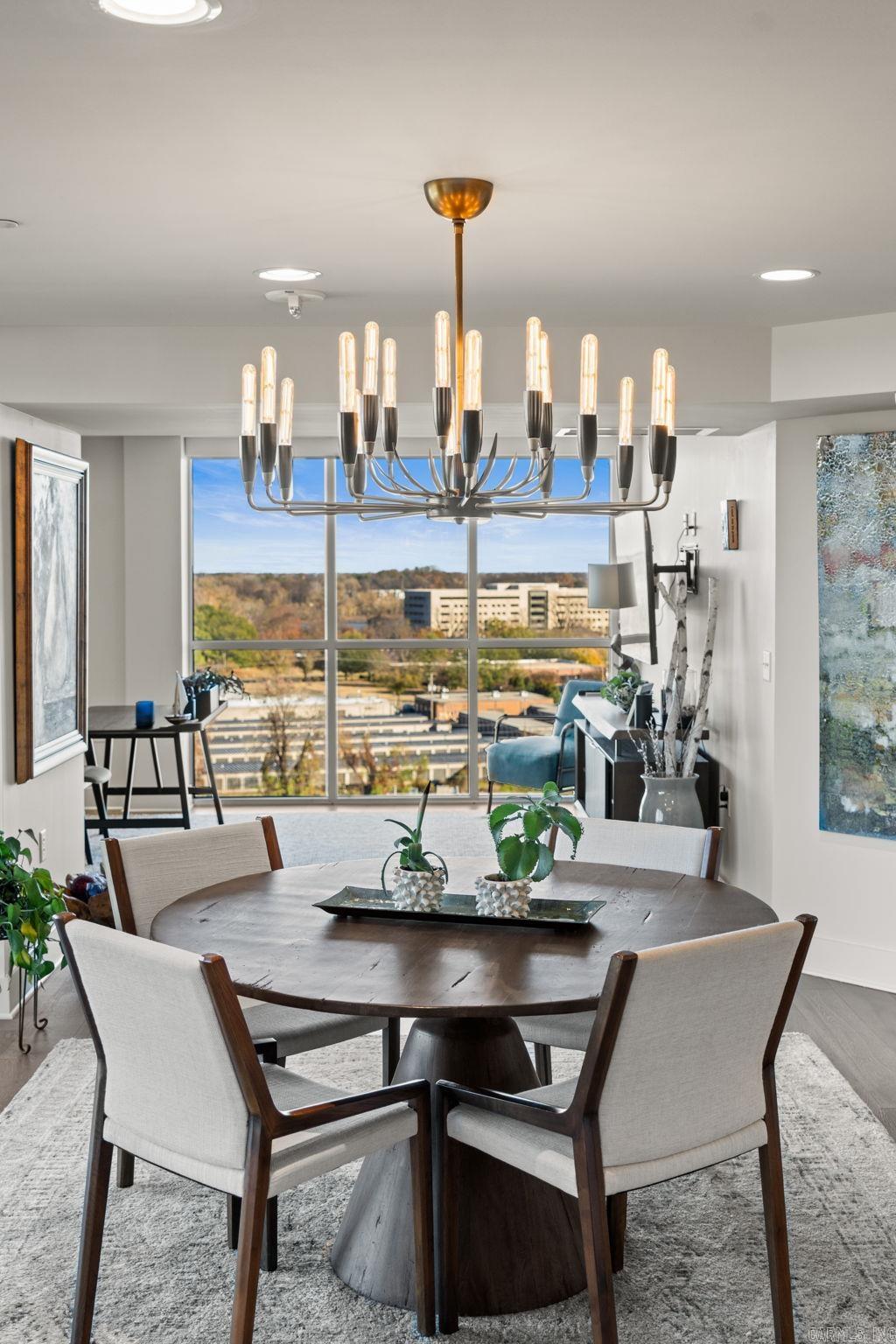 Riverdale HPR - Residential