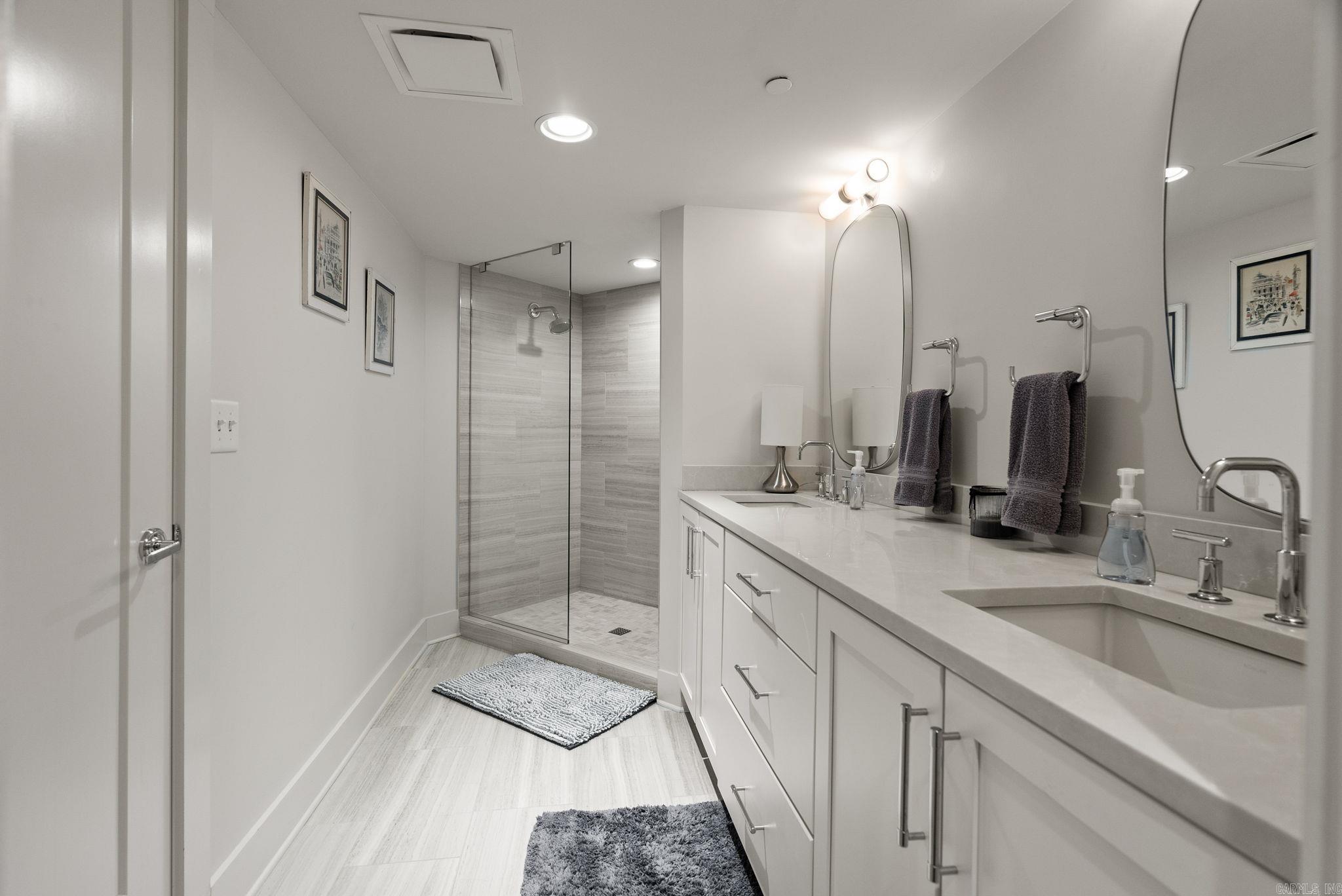 Riverdale HPR - Residential