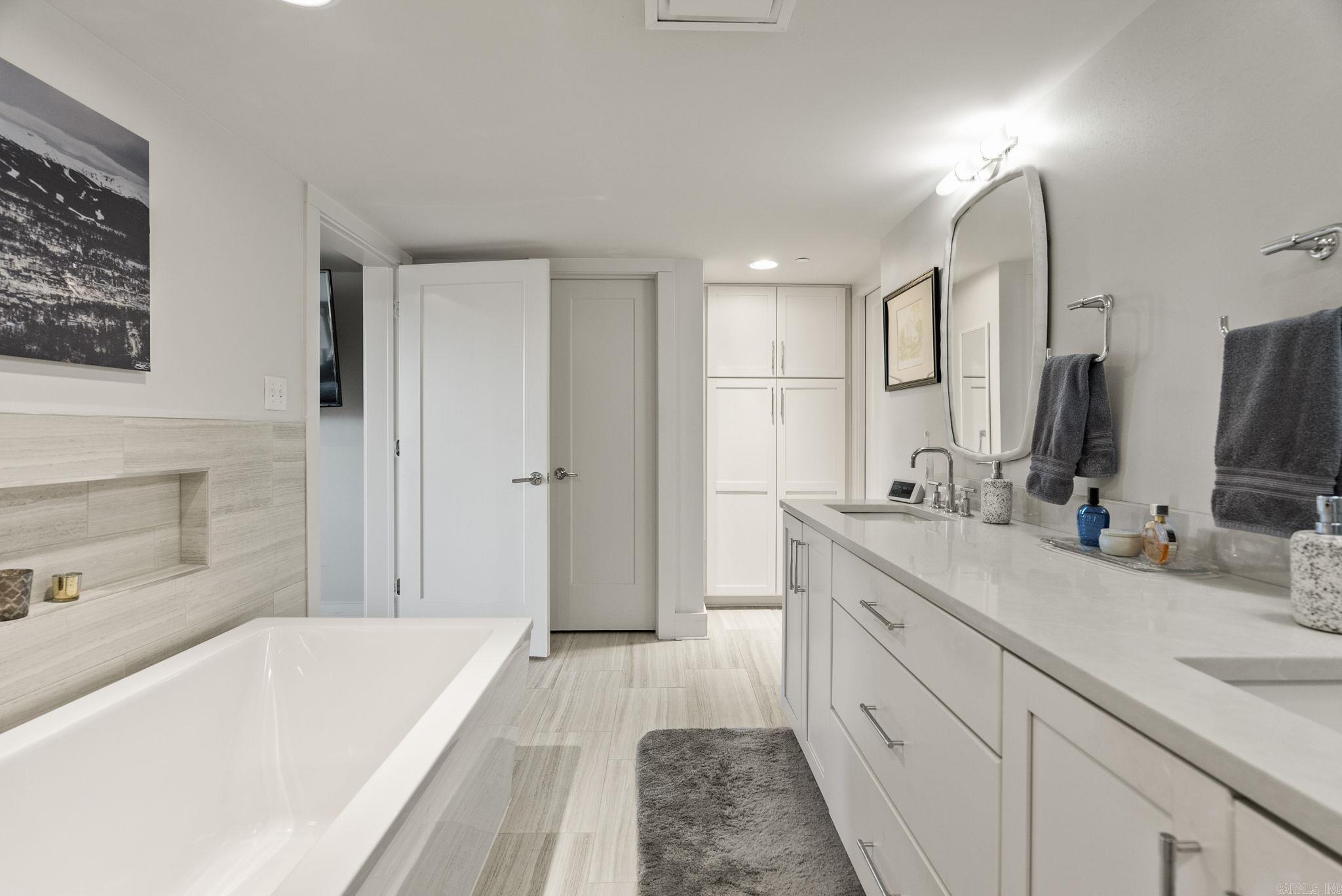 Riverdale HPR - Residential