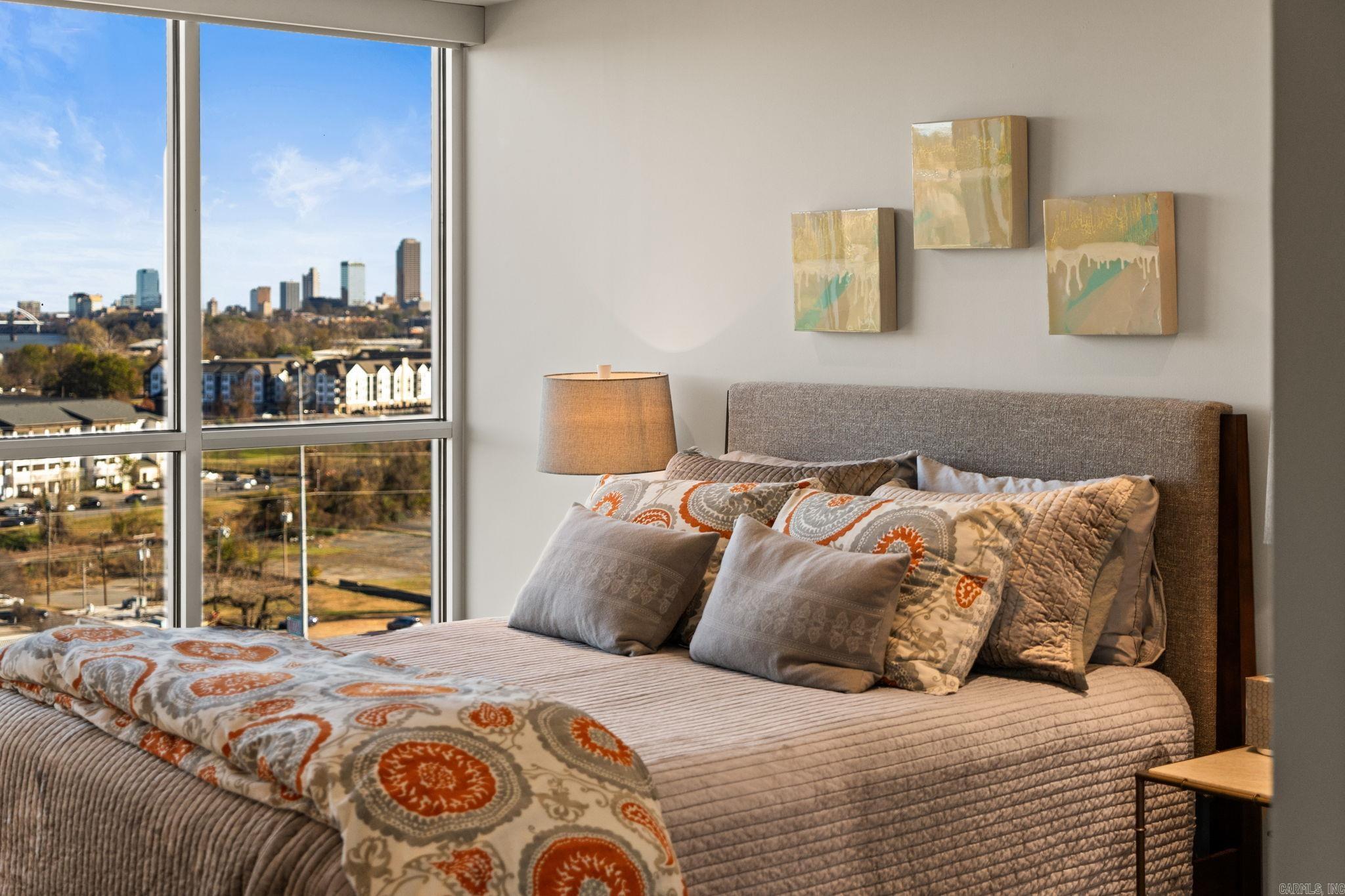 Riverdale HPR - Residential