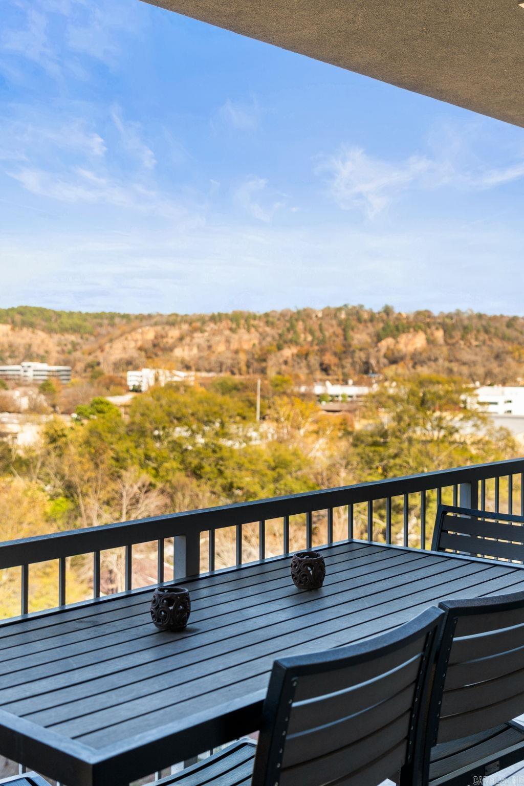 Riverdale HPR - Residential