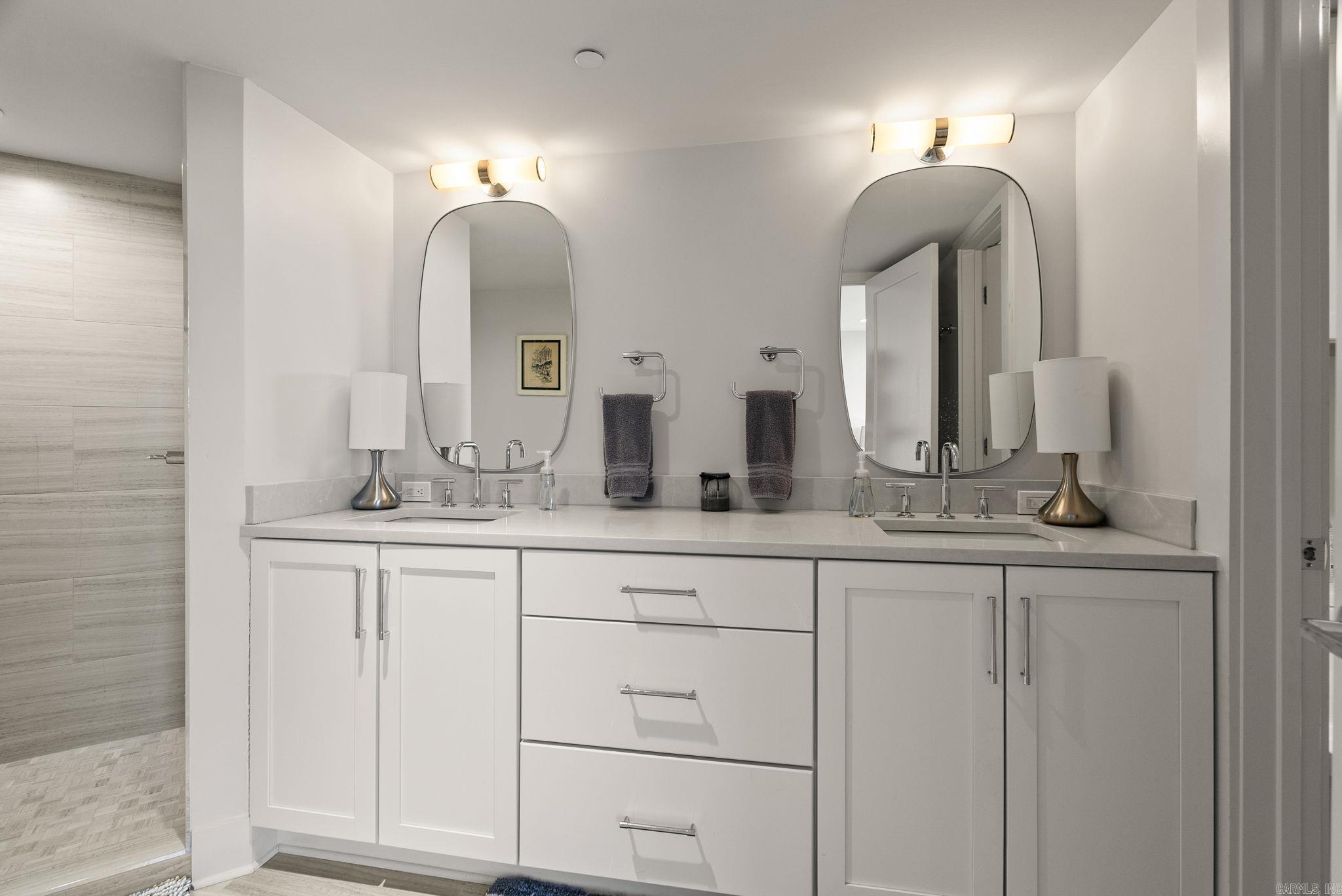 Riverdale HPR - Residential