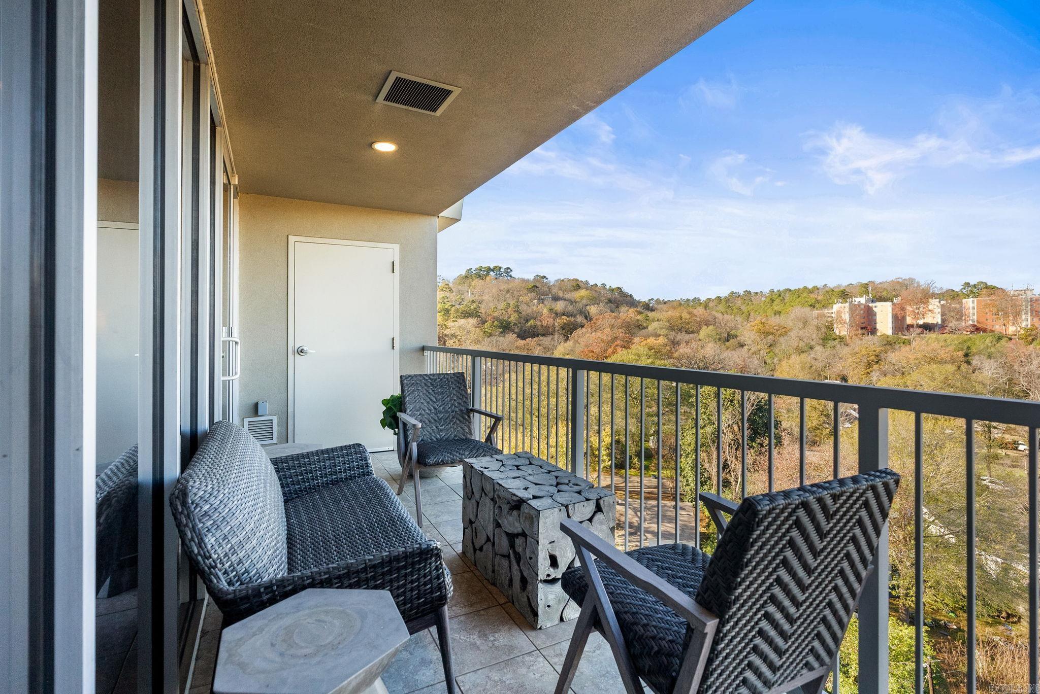 Riverdale HPR - Residential