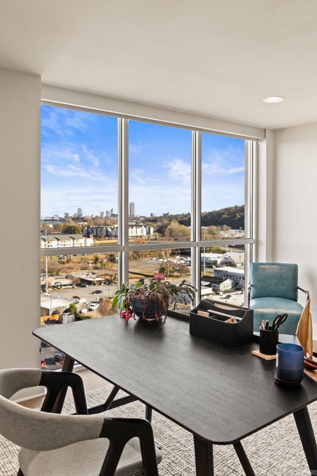 Riverdale HPR - Residential