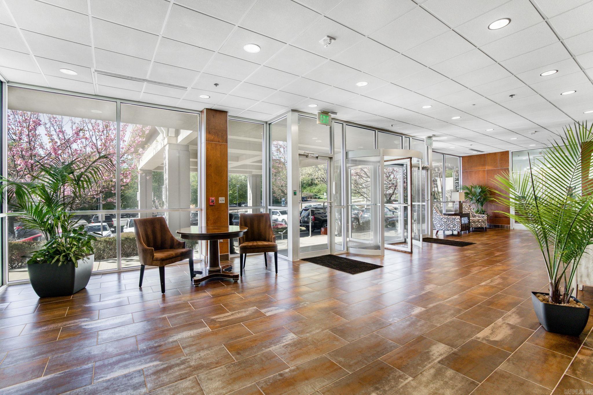 Riverdale HPR - Residential