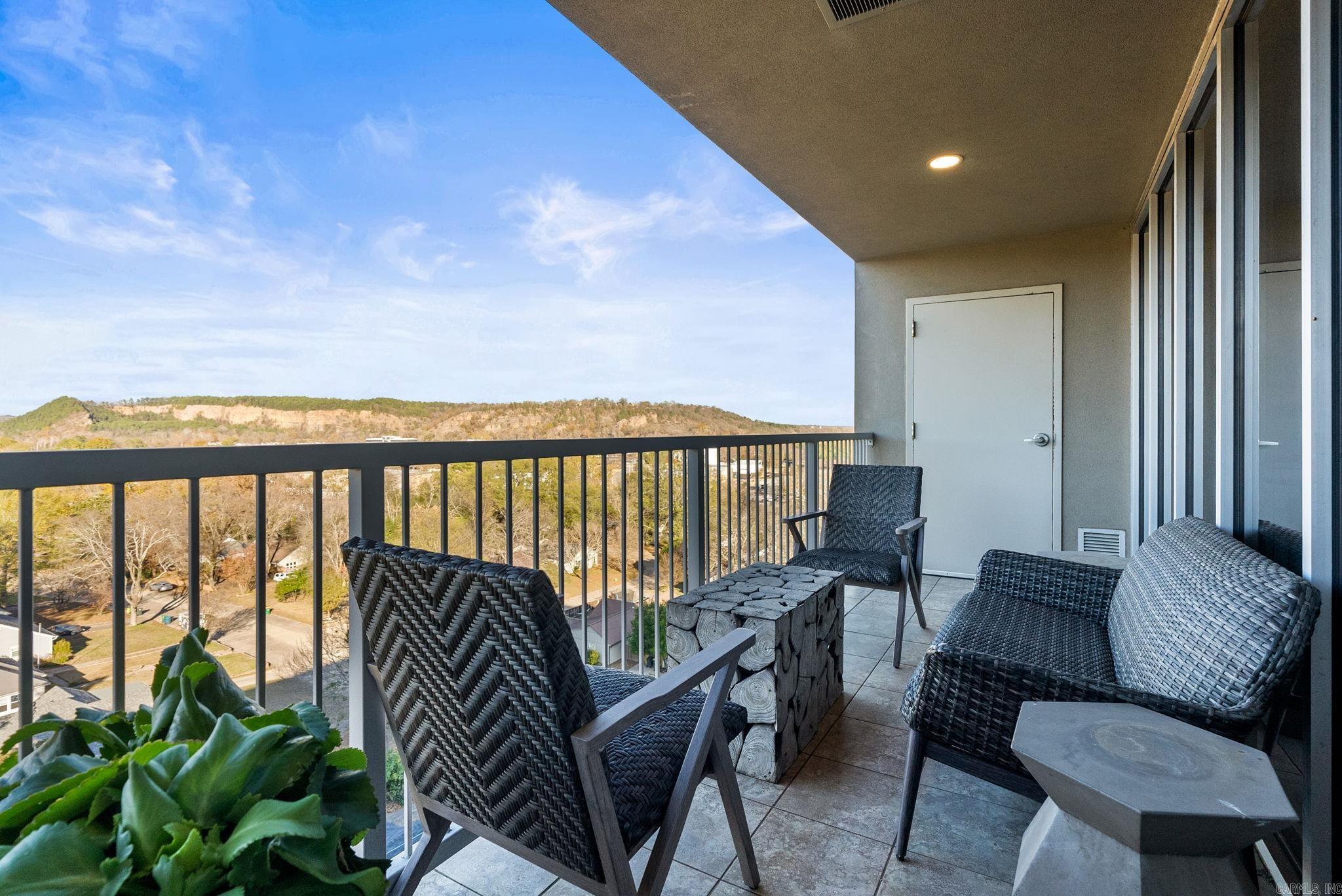 Riverdale HPR - Residential