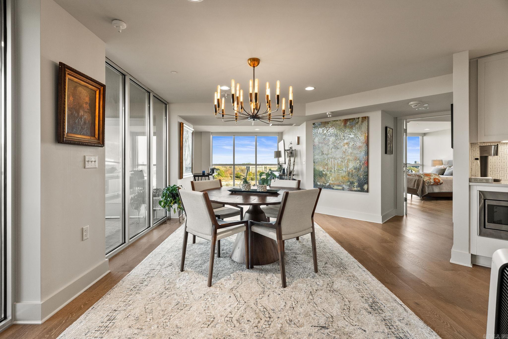 Riverdale HPR - Residential