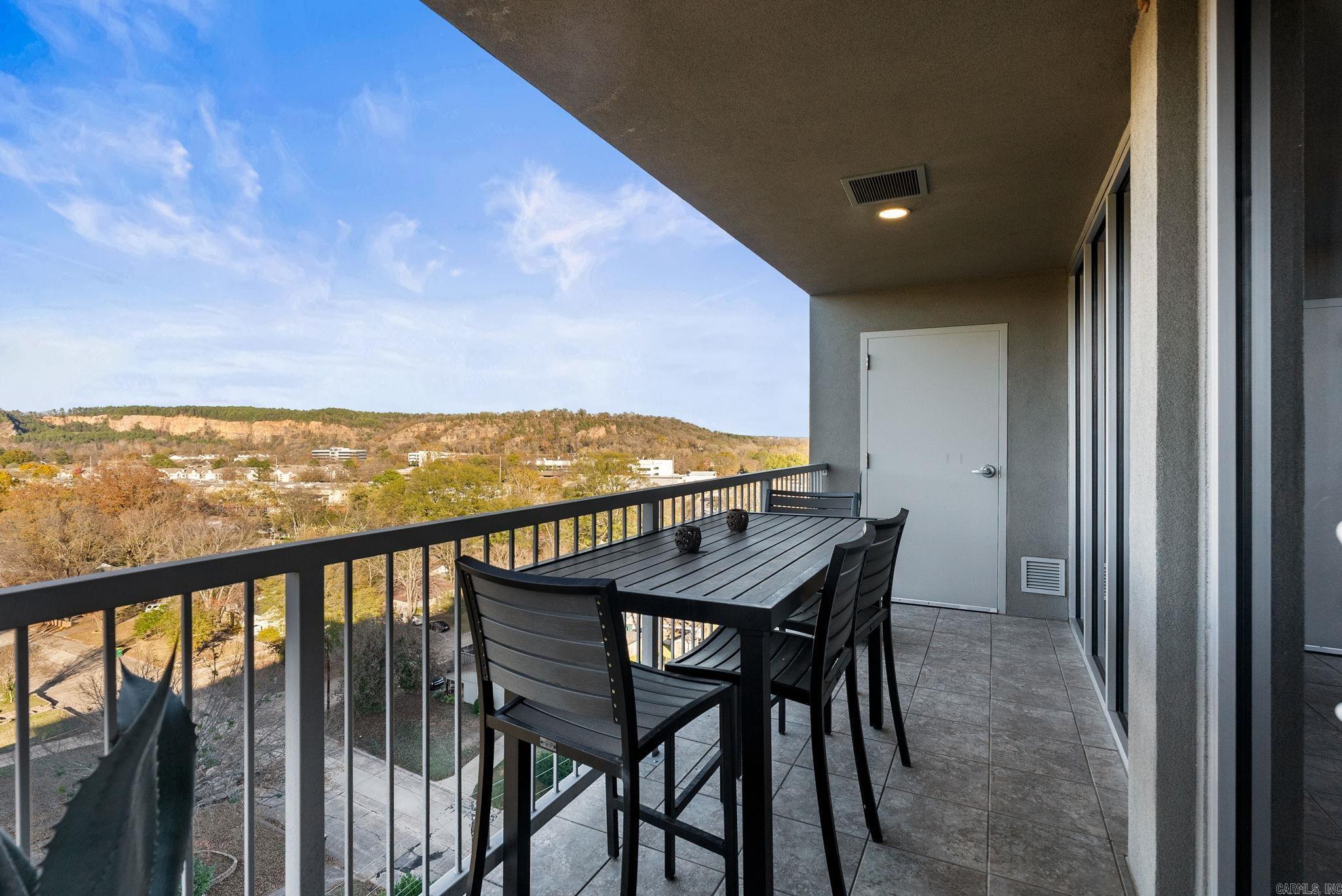 Riverdale HPR - Residential