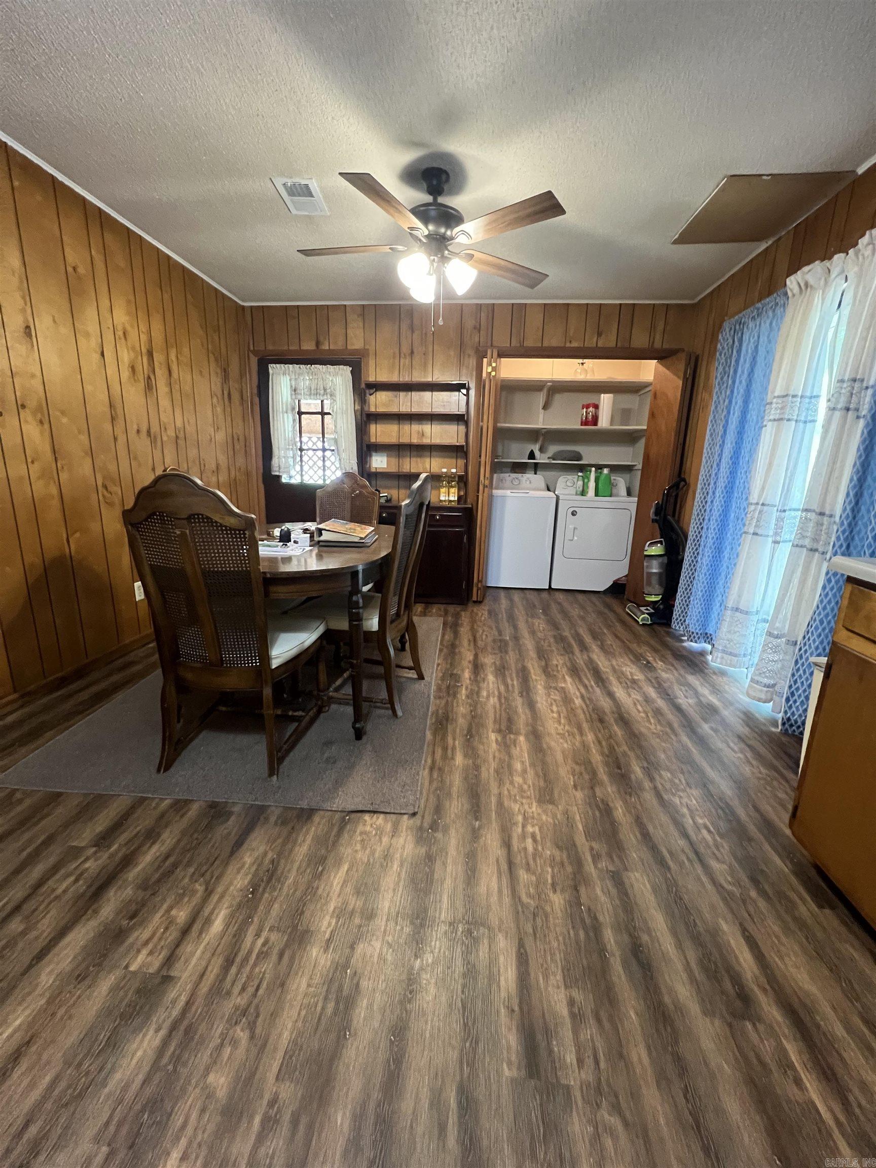 Oakwood - Residential
