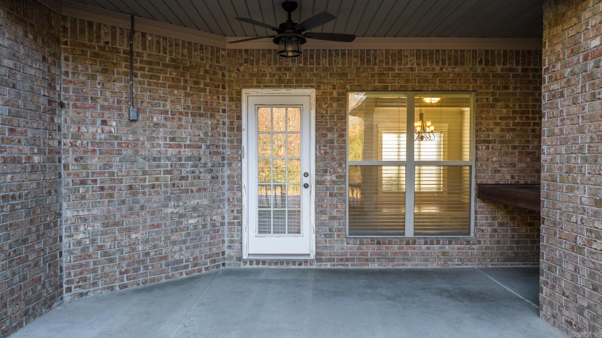 North Hills - Residential