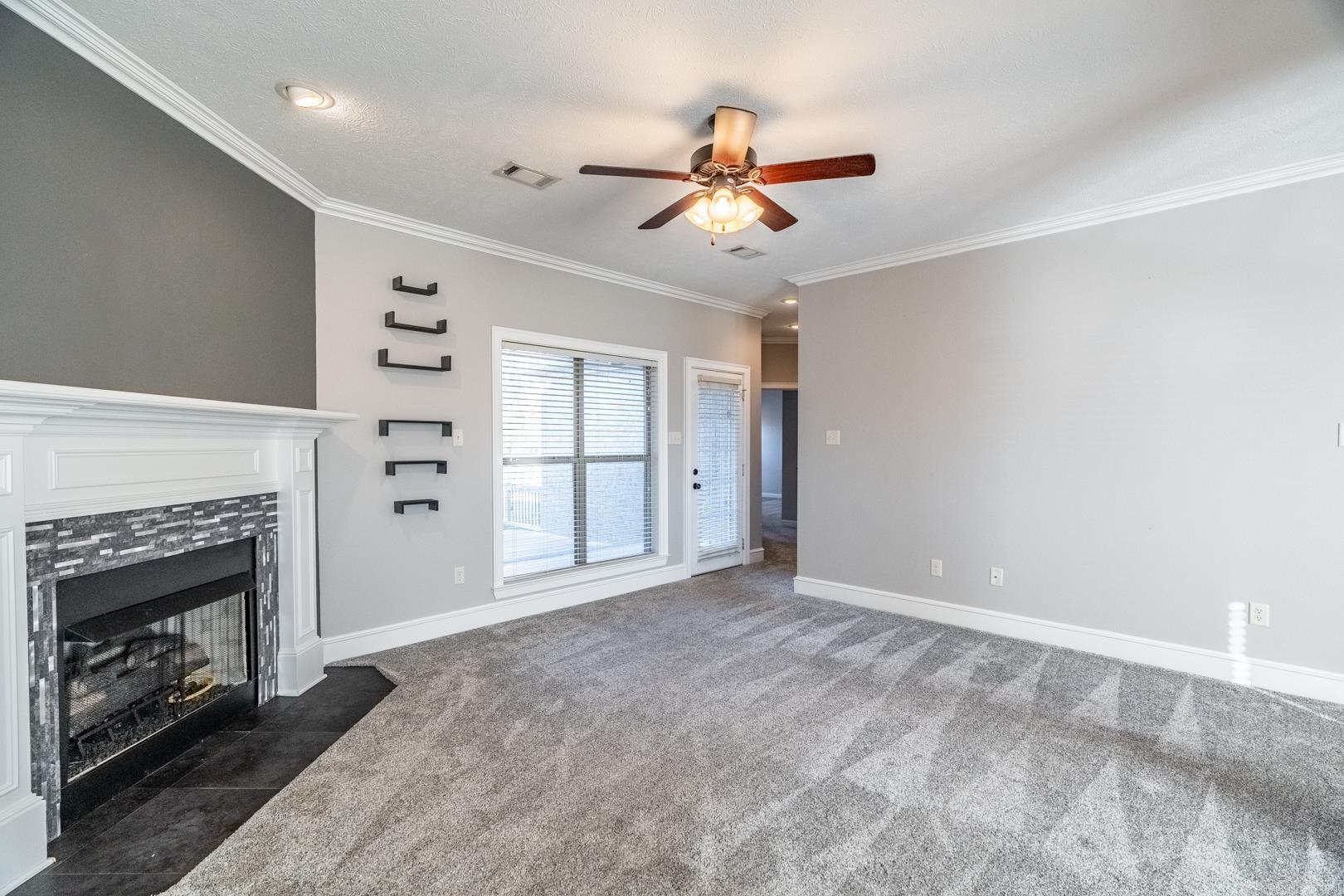 North Hills - Residential