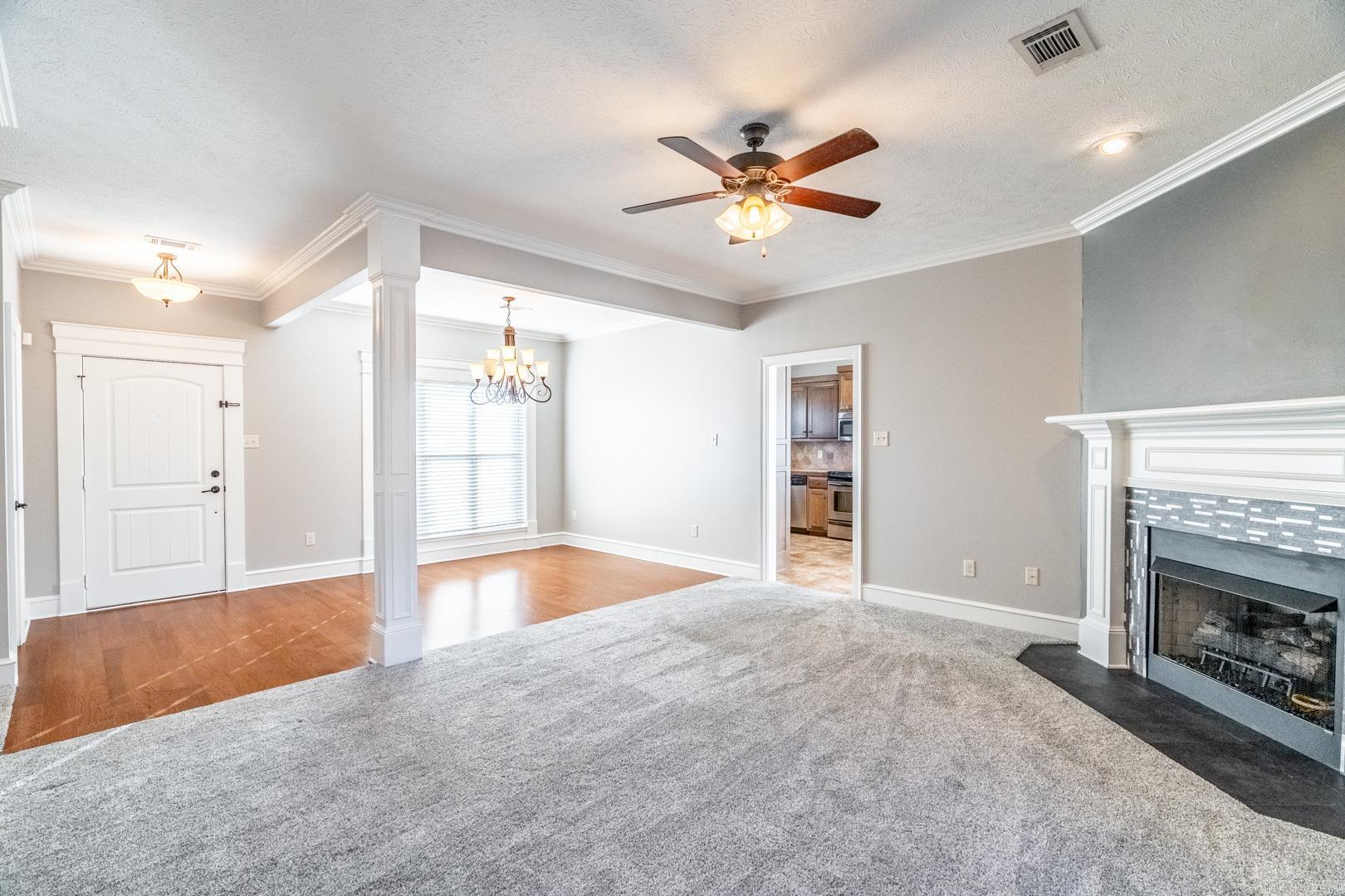 North Hills - Residential