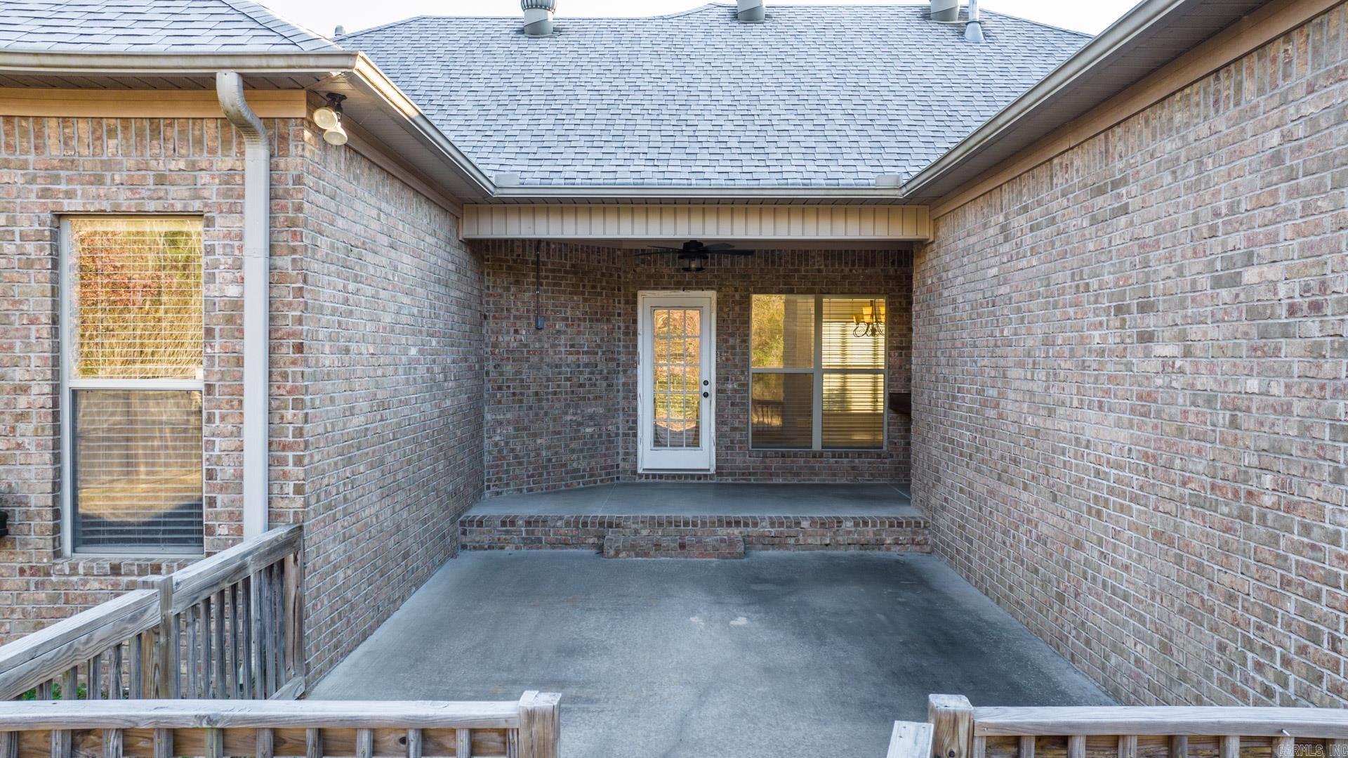 North Hills - Residential