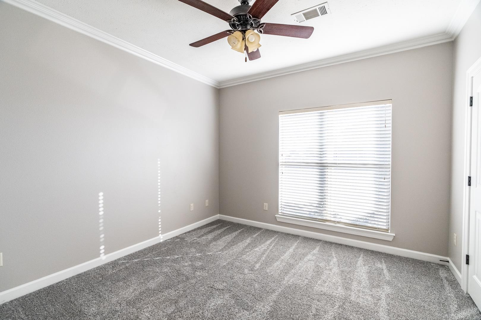 North Hills - Residential