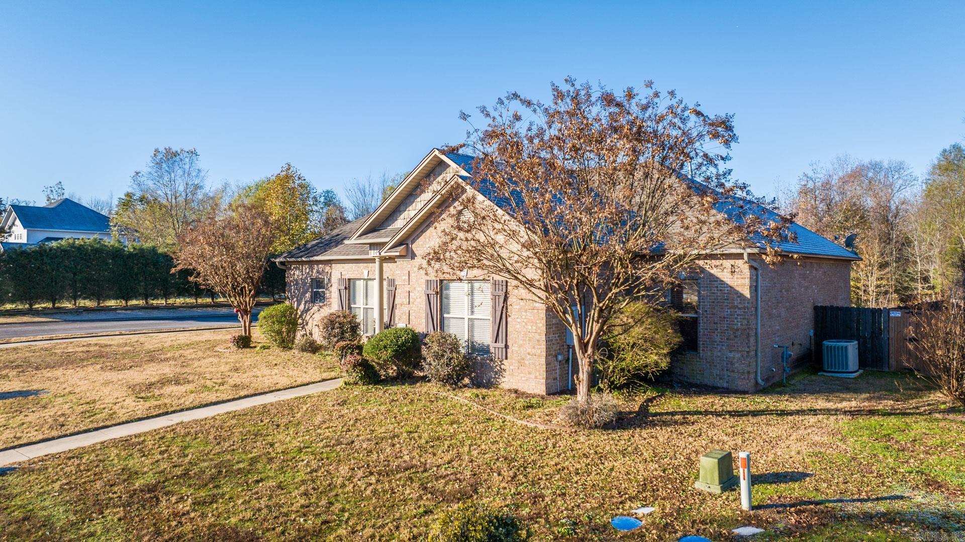 North Hills - Residential