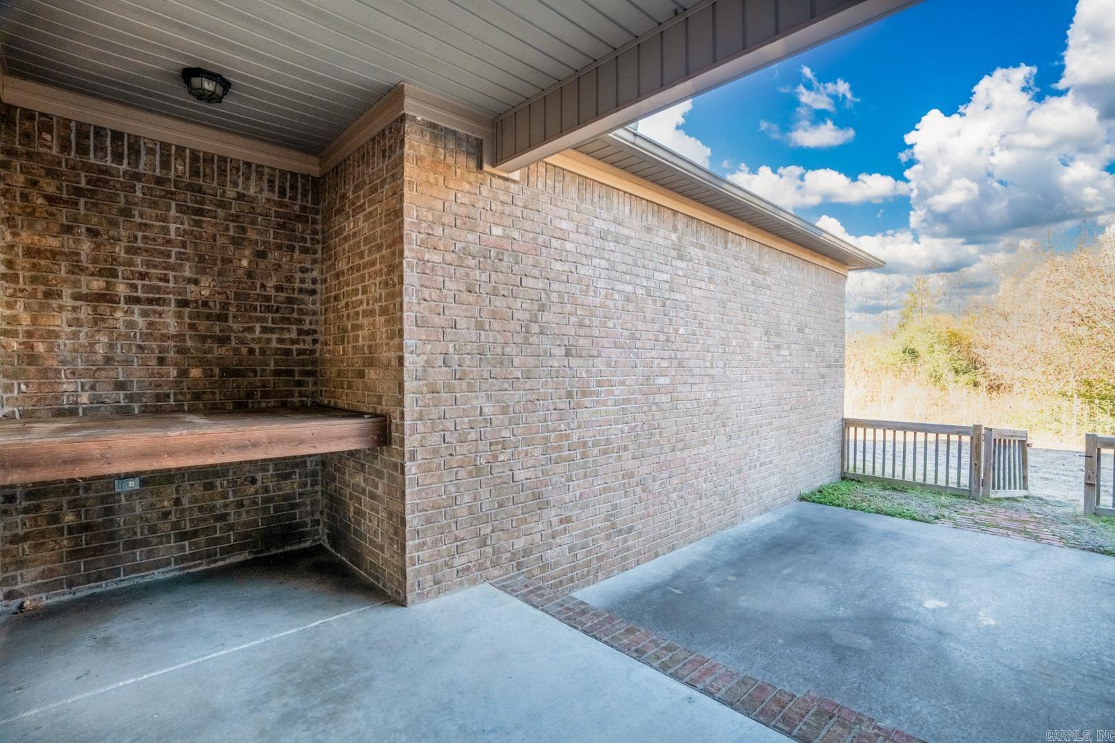 North Hills - Residential