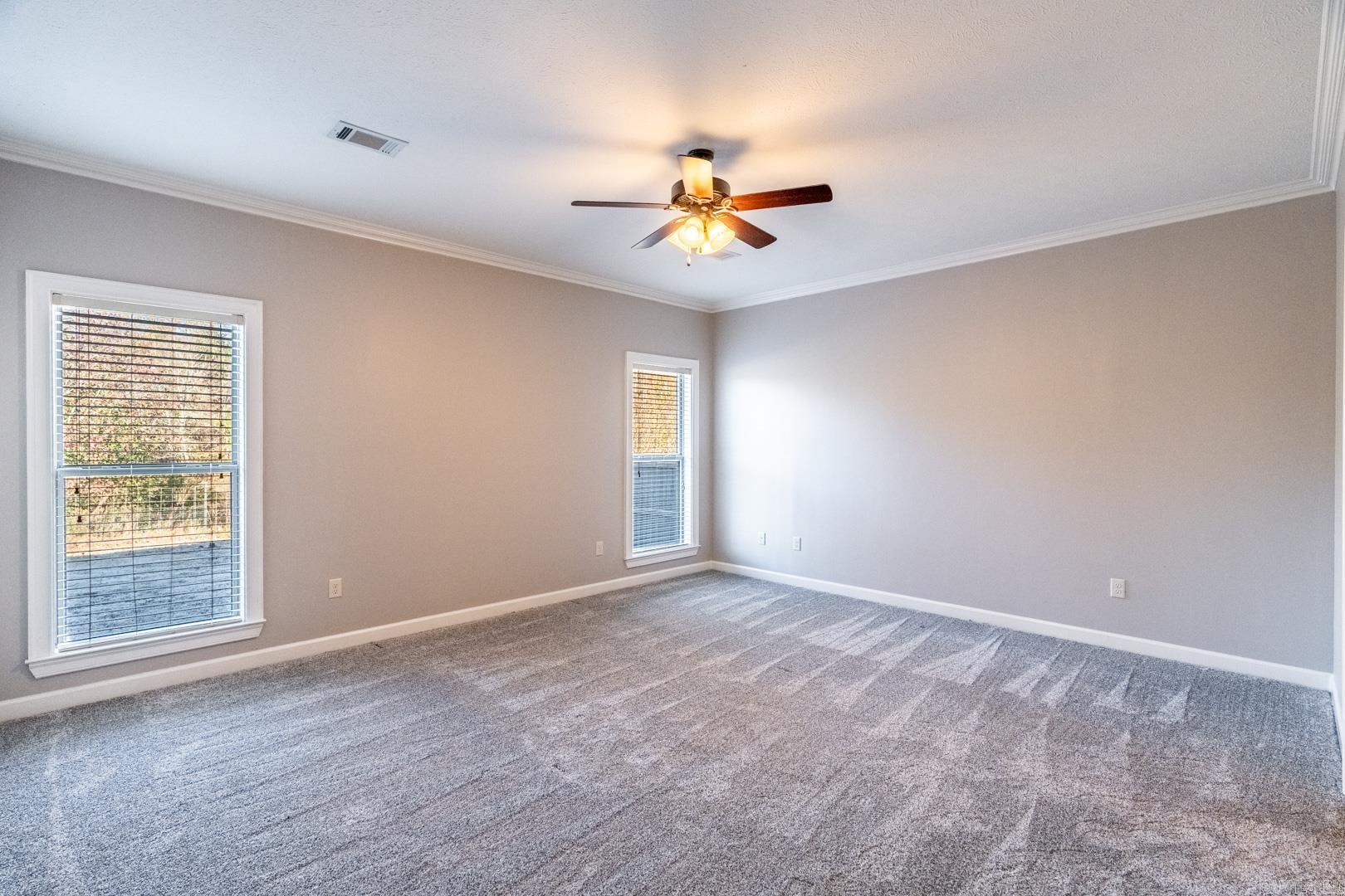 North Hills - Residential