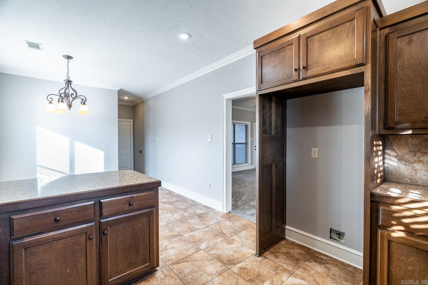 North Hills - Residential