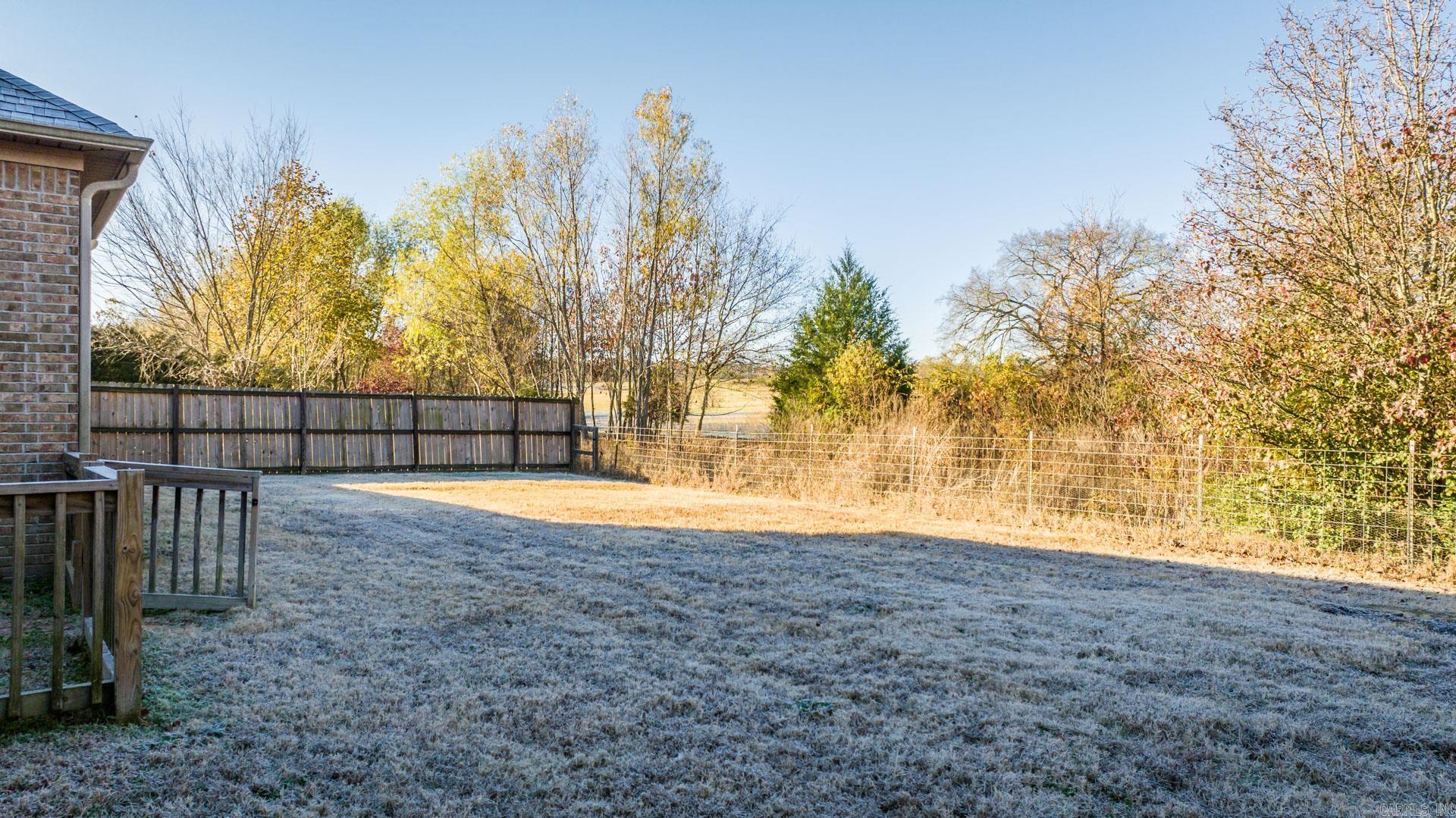 North Hills - Residential