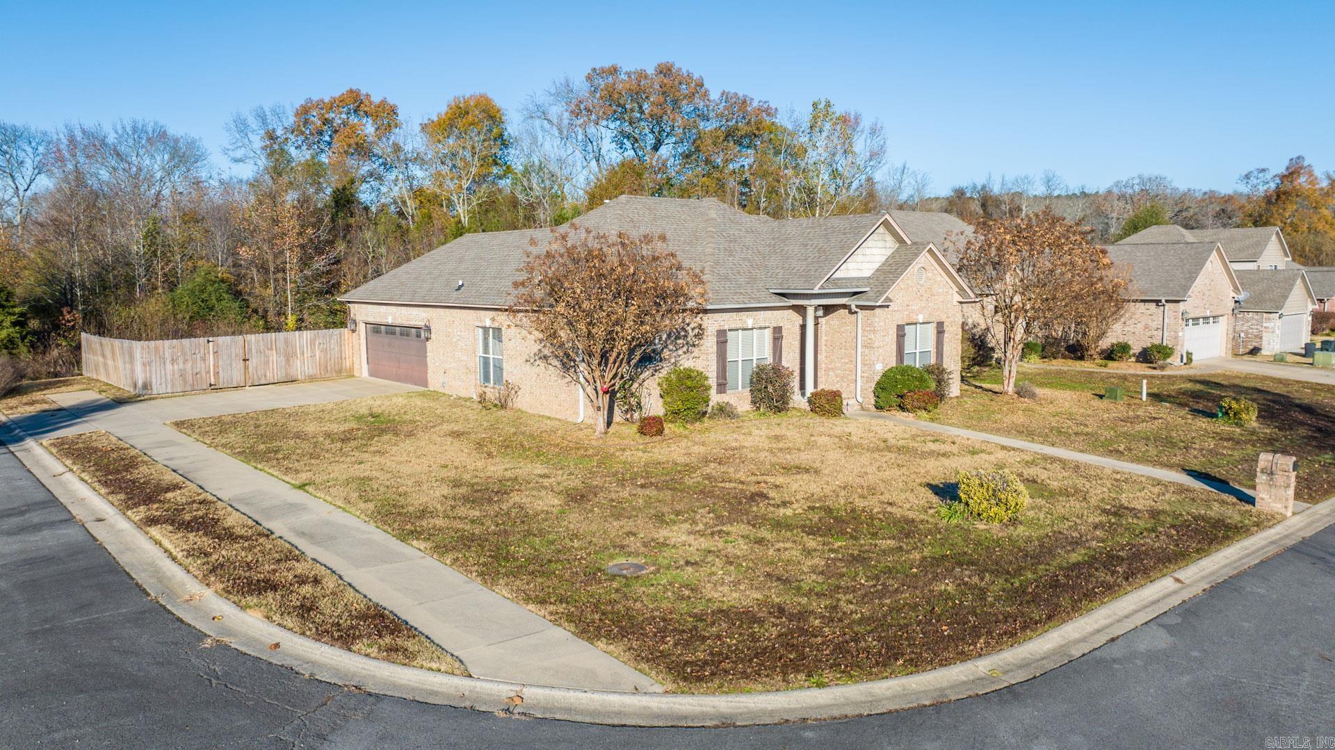 North Hills - Residential