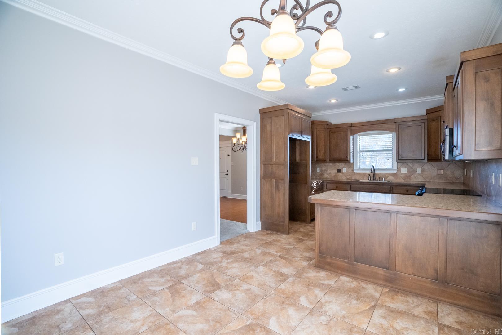 North Hills - Residential