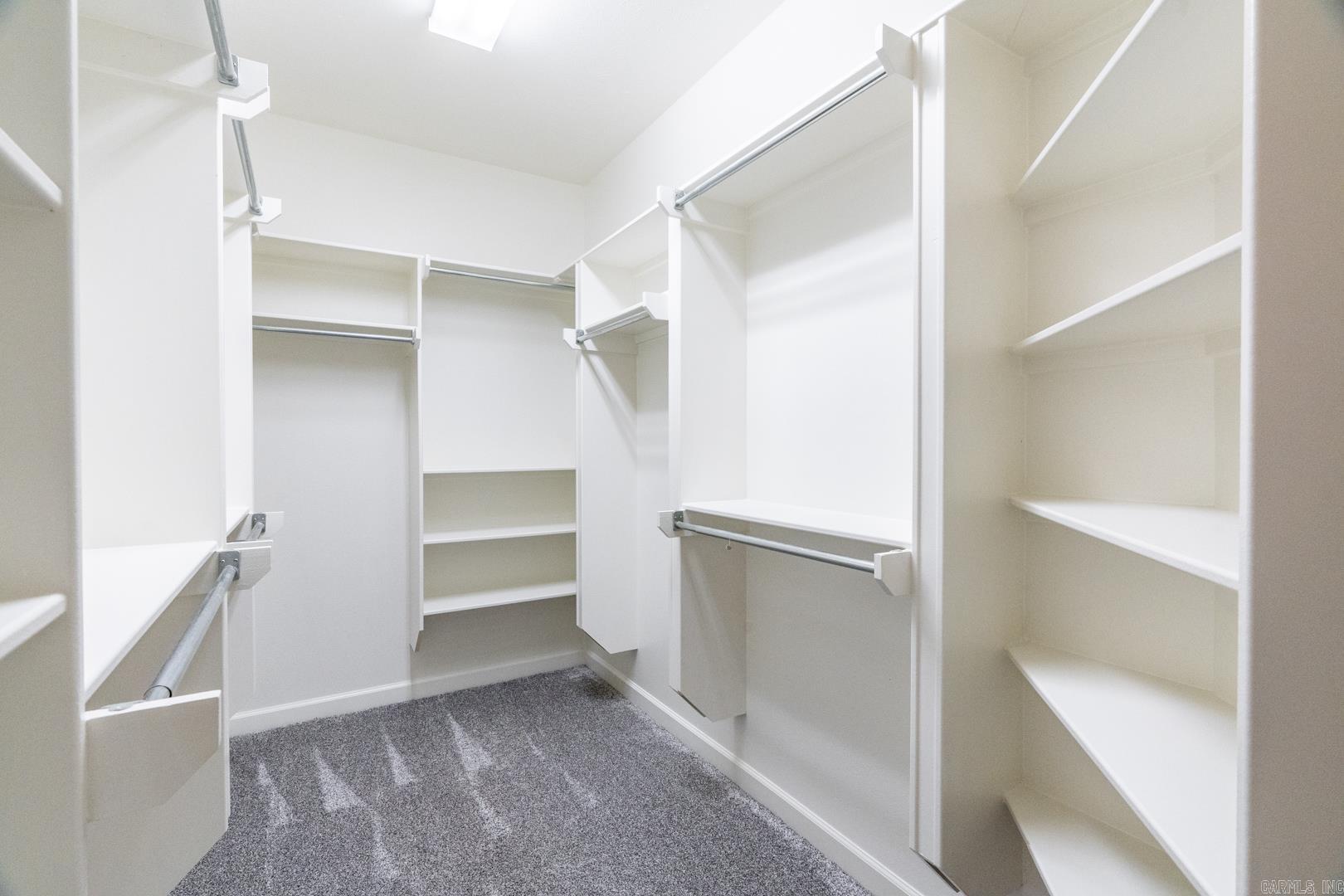 North Hills - Residential