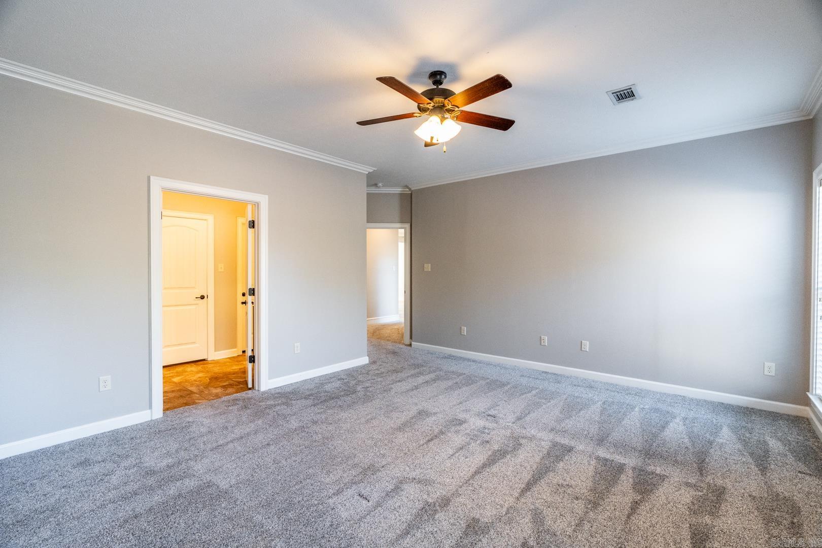 North Hills - Residential