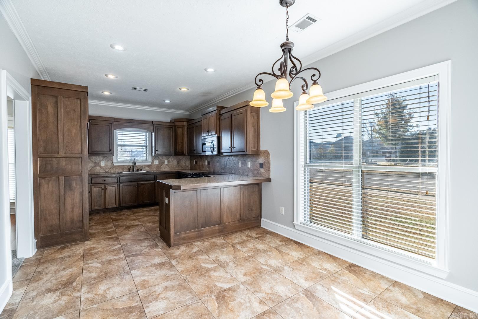 North Hills - Residential