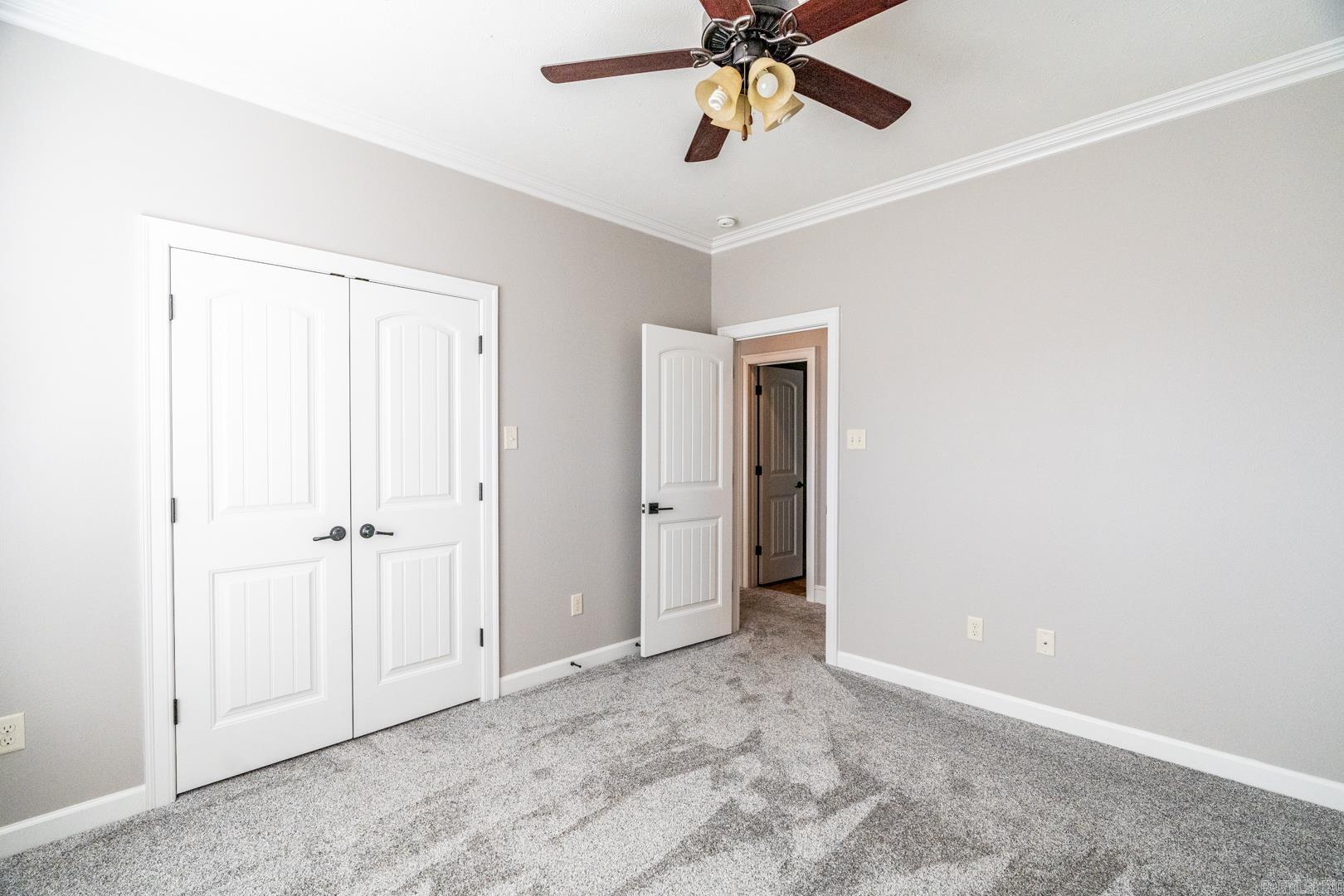 North Hills - Residential