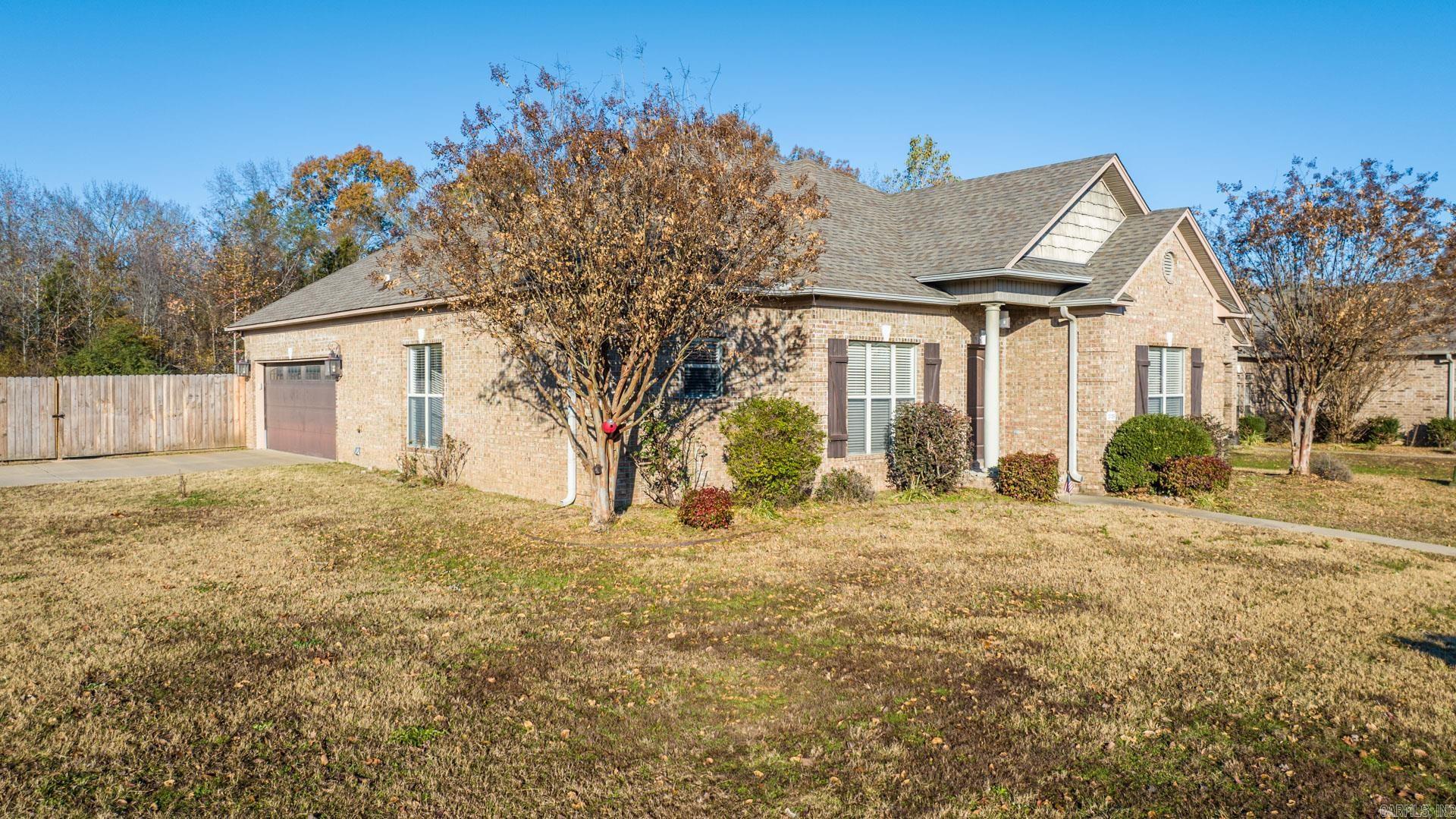 North Hills - Residential