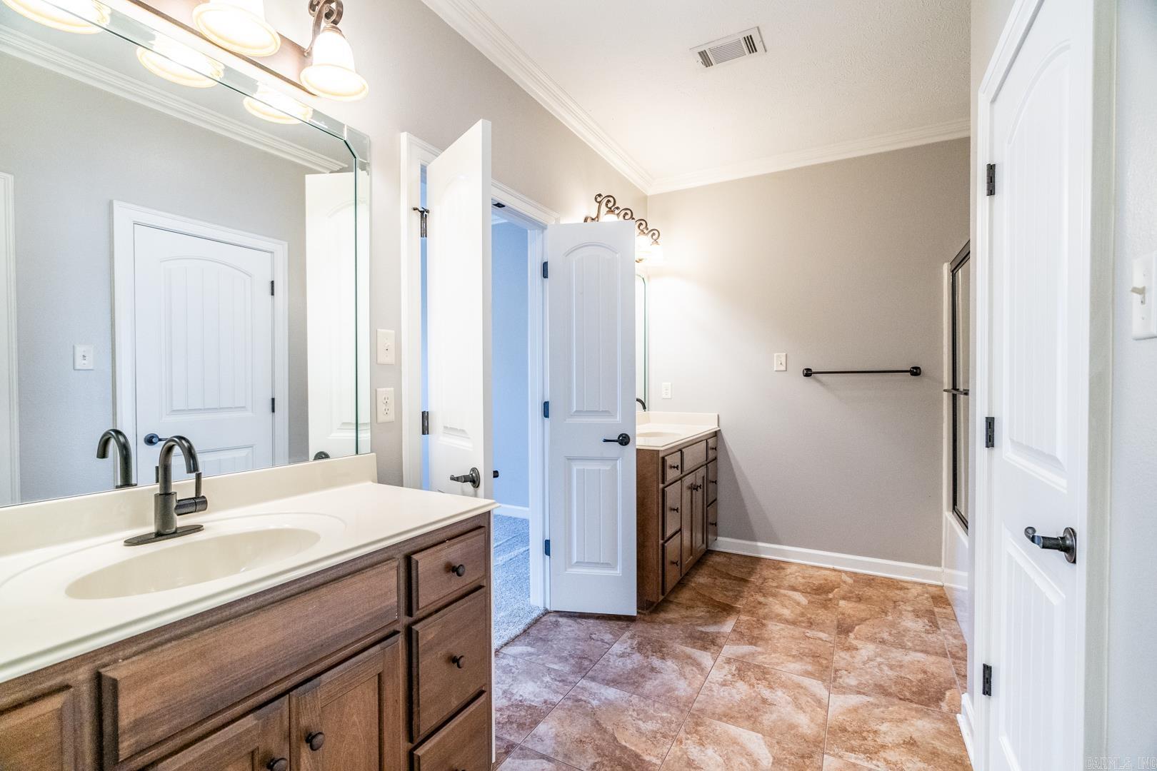 North Hills - Residential