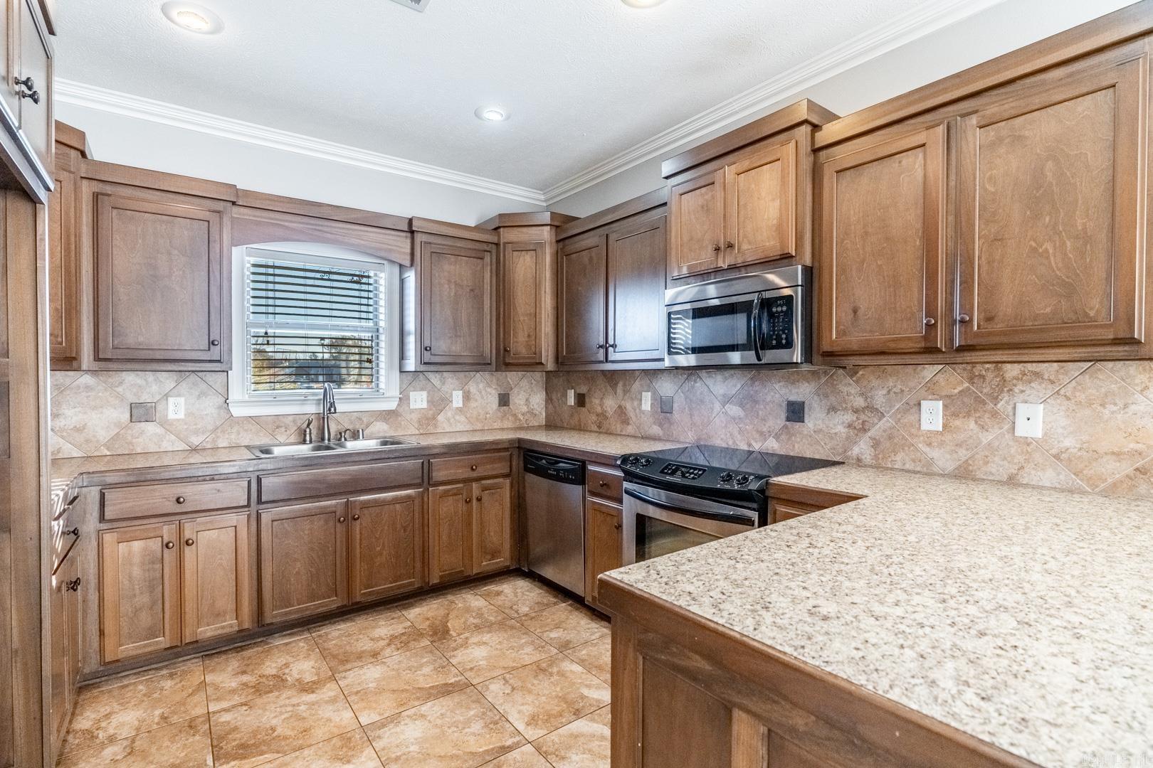 North Hills - Residential