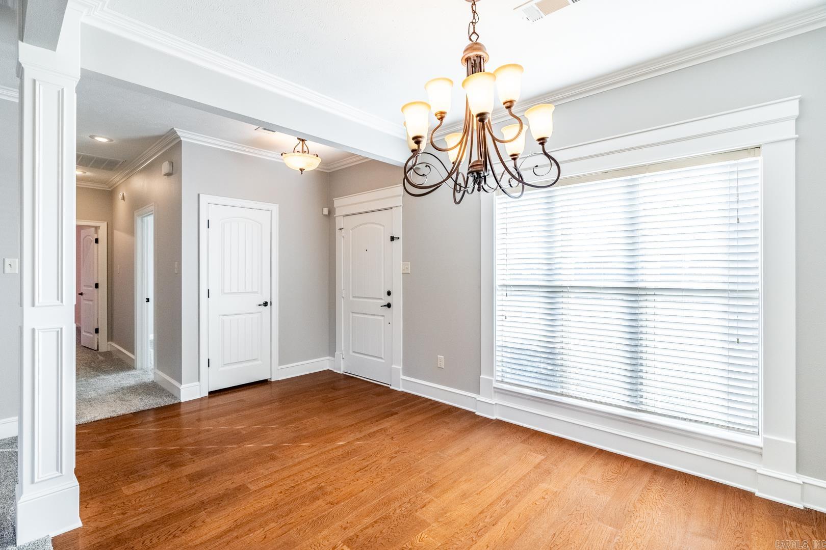 North Hills - Residential