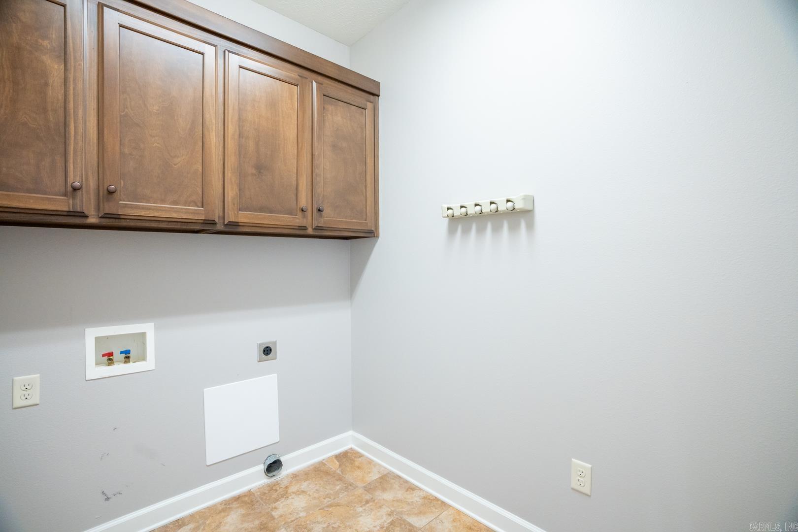 North Hills - Residential