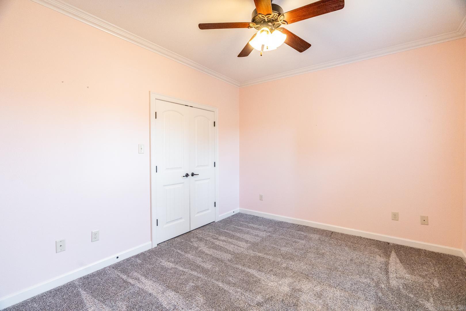 North Hills - Residential