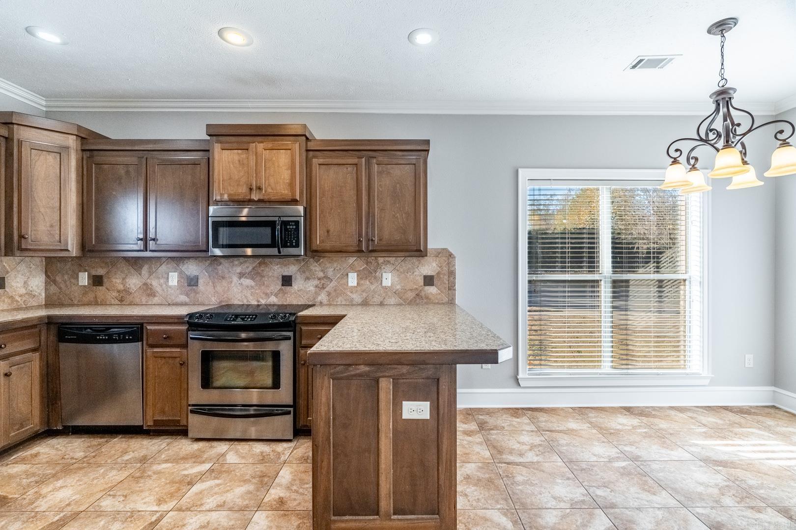 North Hills - Residential