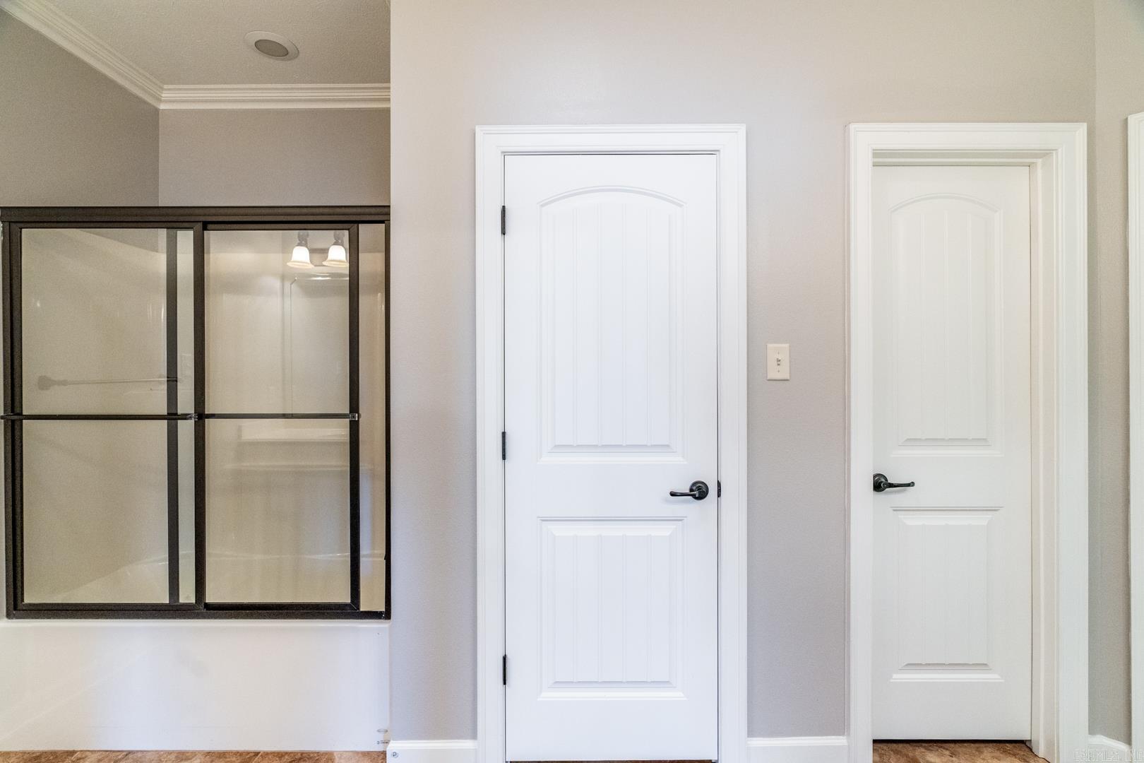 North Hills - Residential