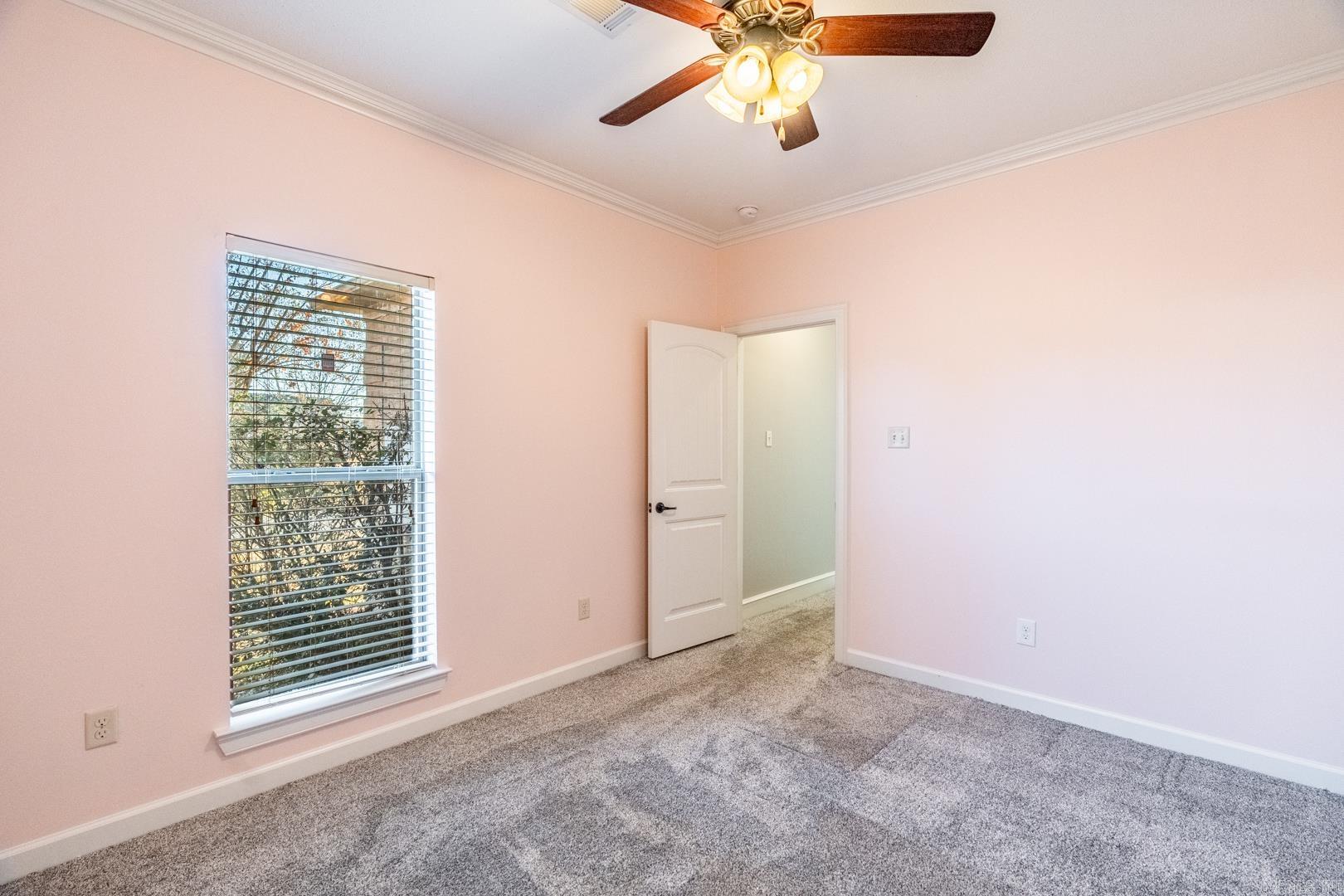 North Hills - Residential