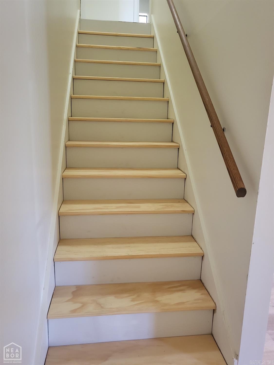 Briarwood - Residential Income