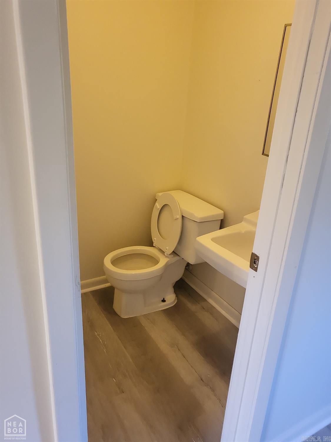 Briarwood - Residential Income