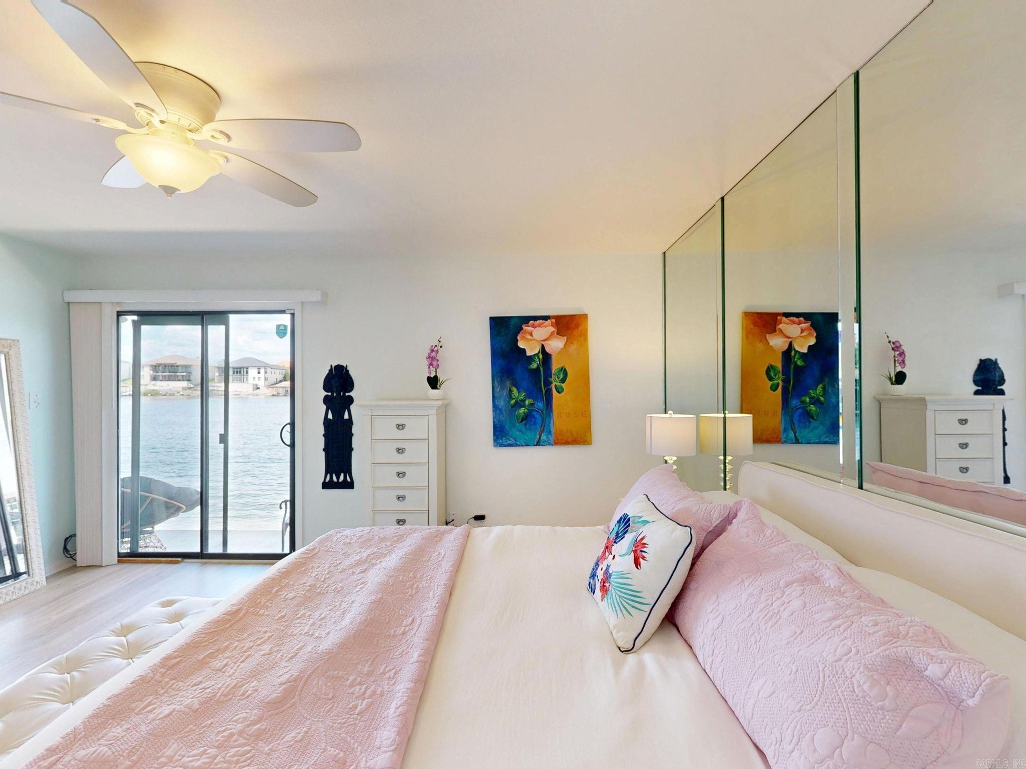 SOUTH SHORE HPR - Residential