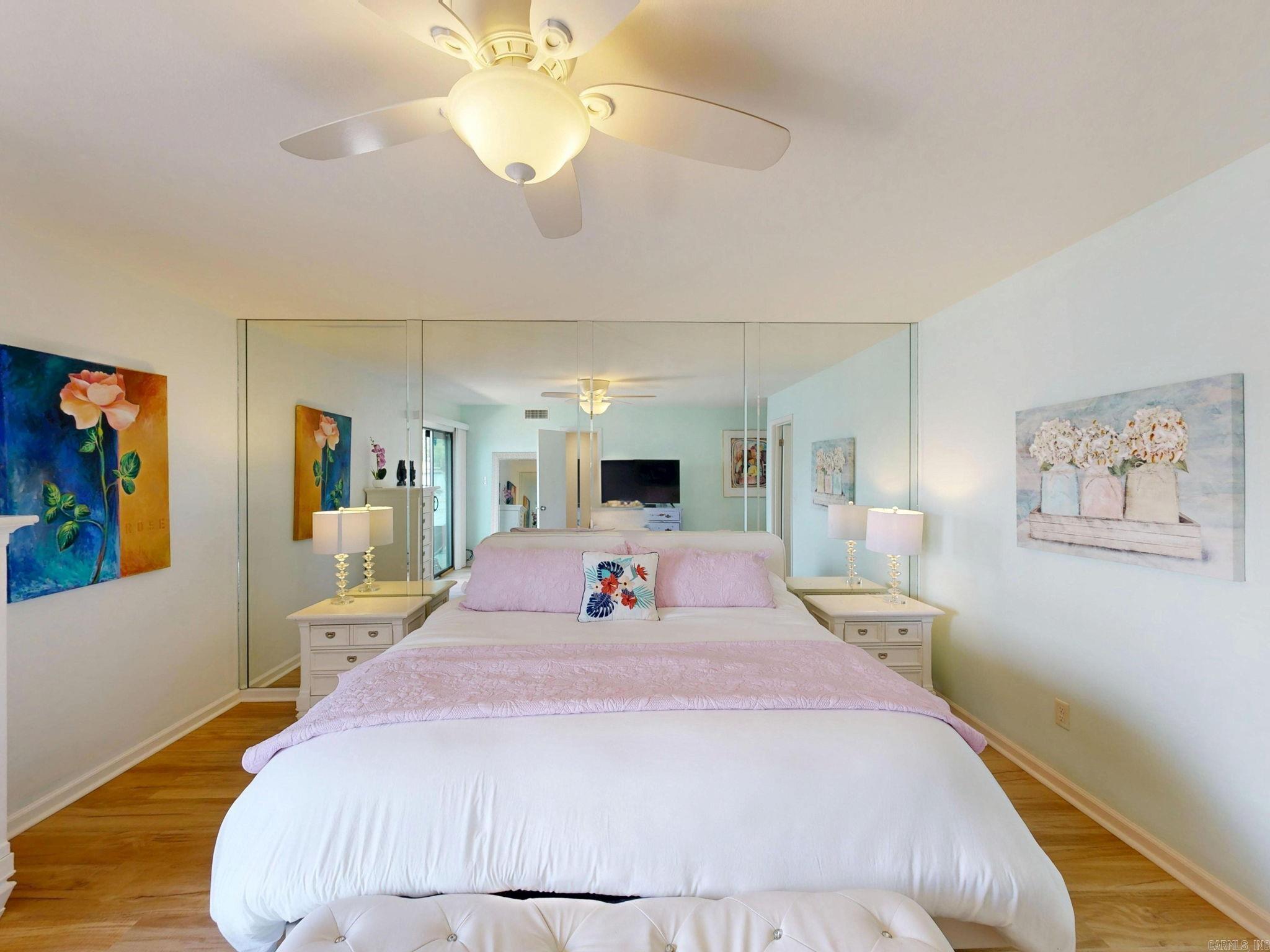 SOUTH SHORE HPR - Residential